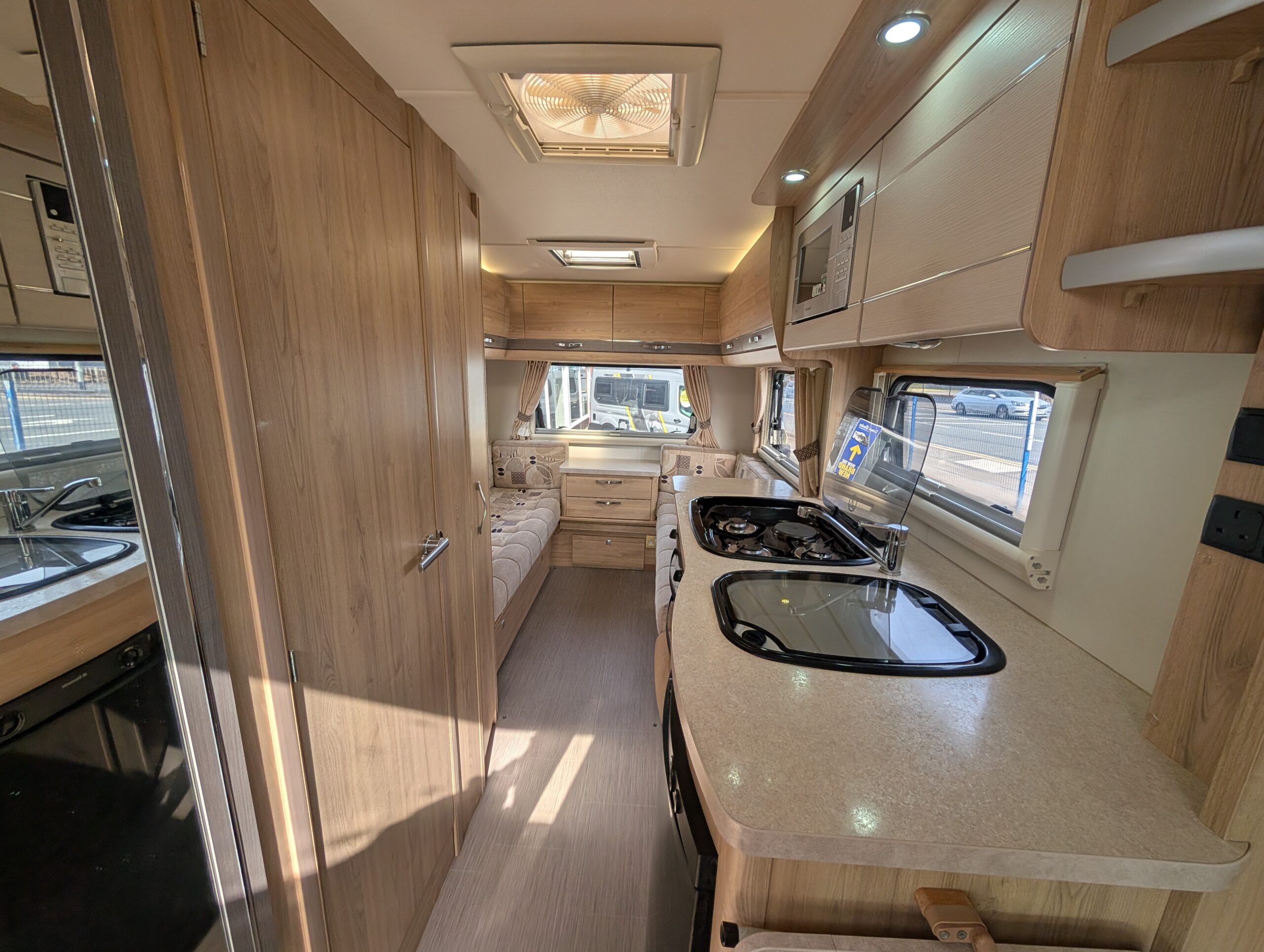 PXL 20260410 103127788