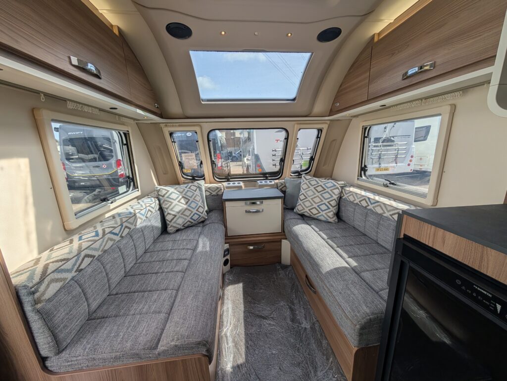 PXL 20260410 105430002