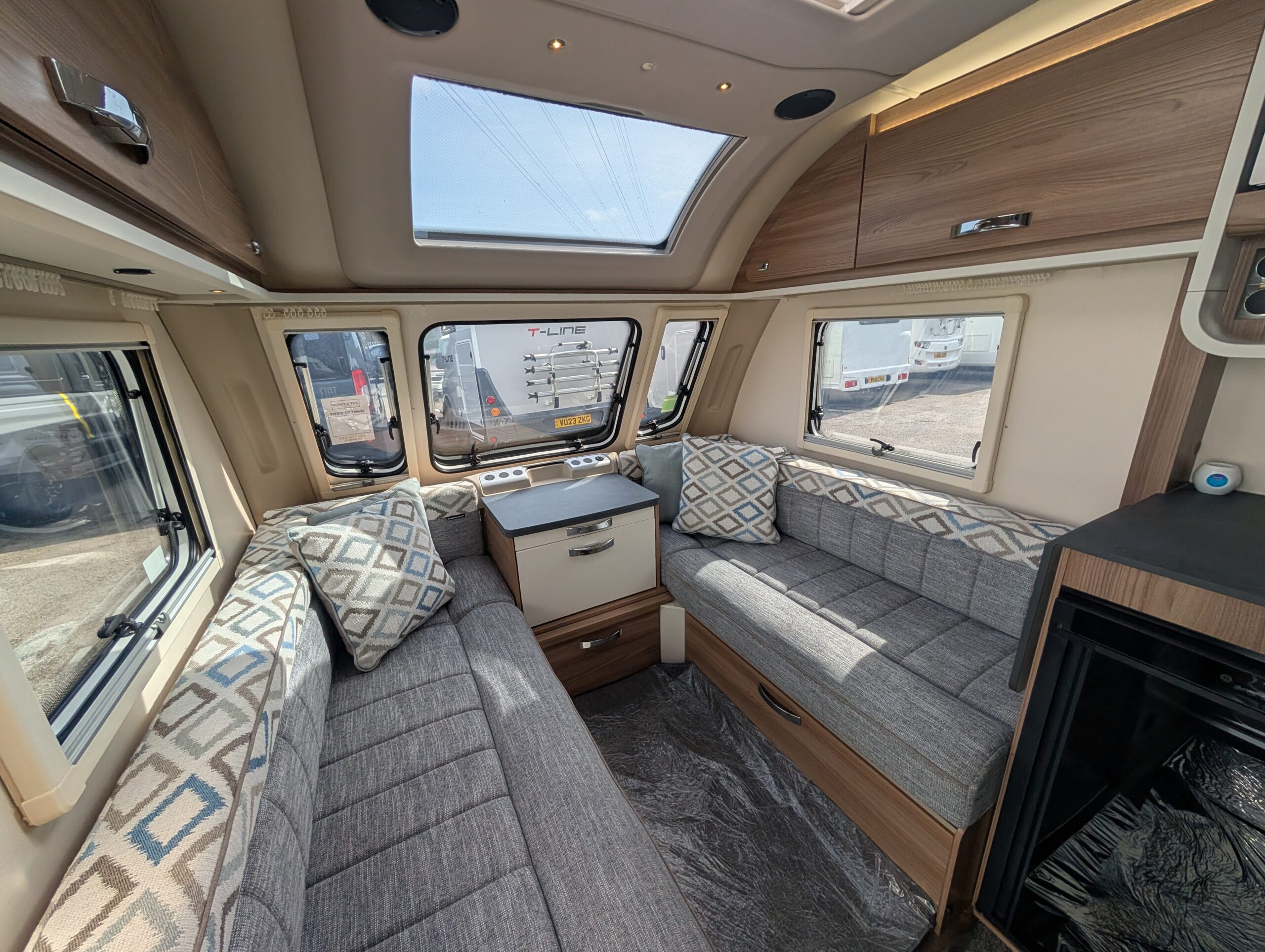 PXL 20260410 105432029