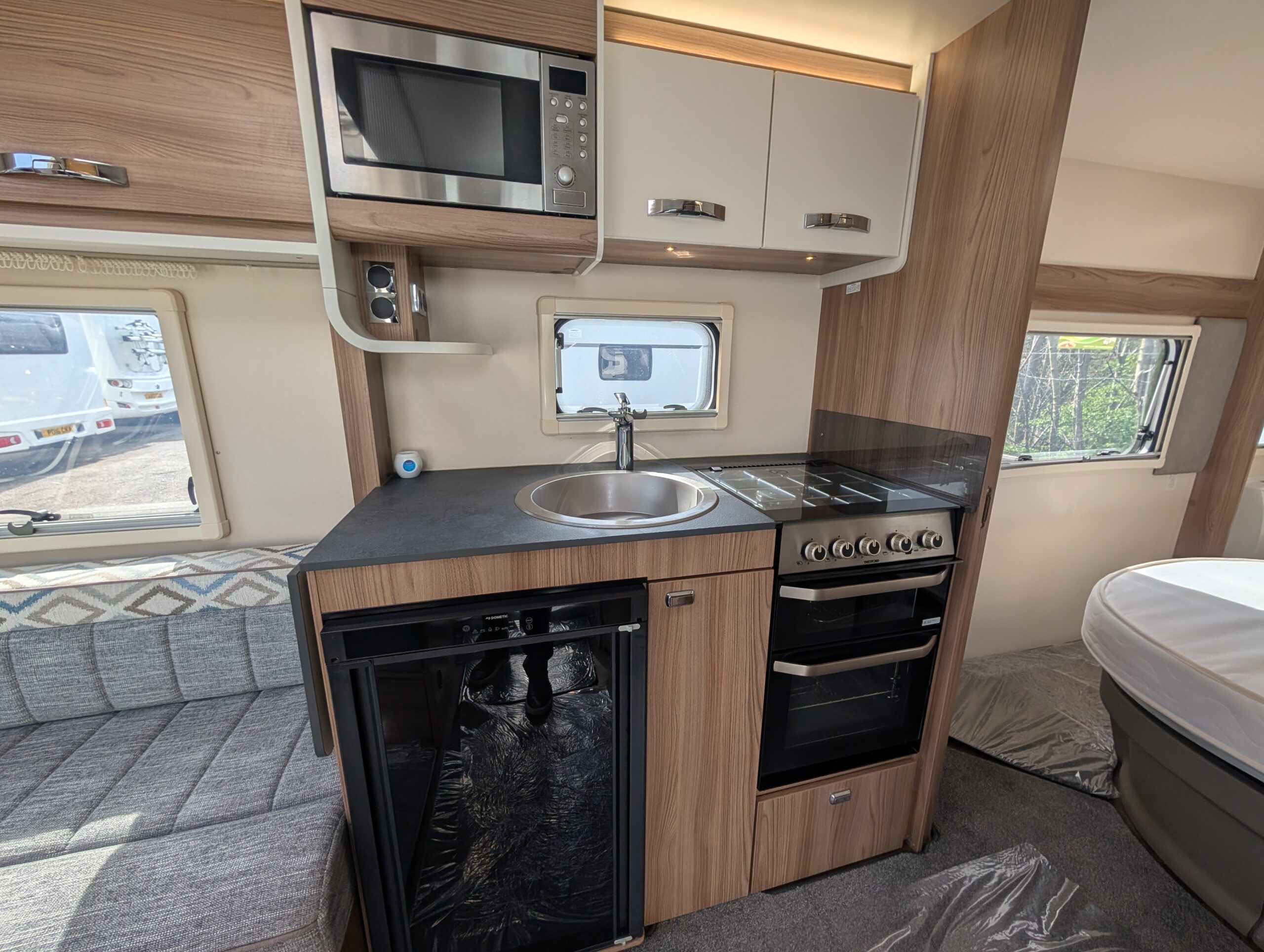 PXL 20260410 105436155