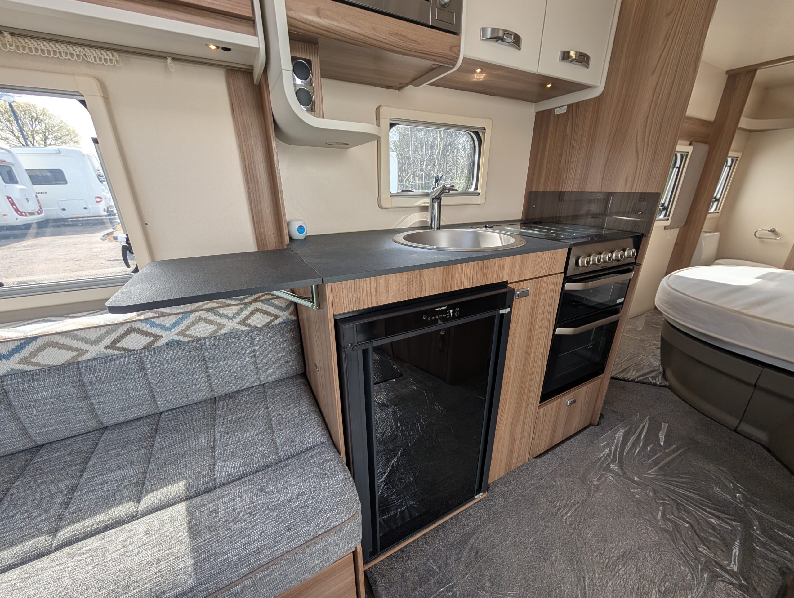 PXL 20260410 105441002