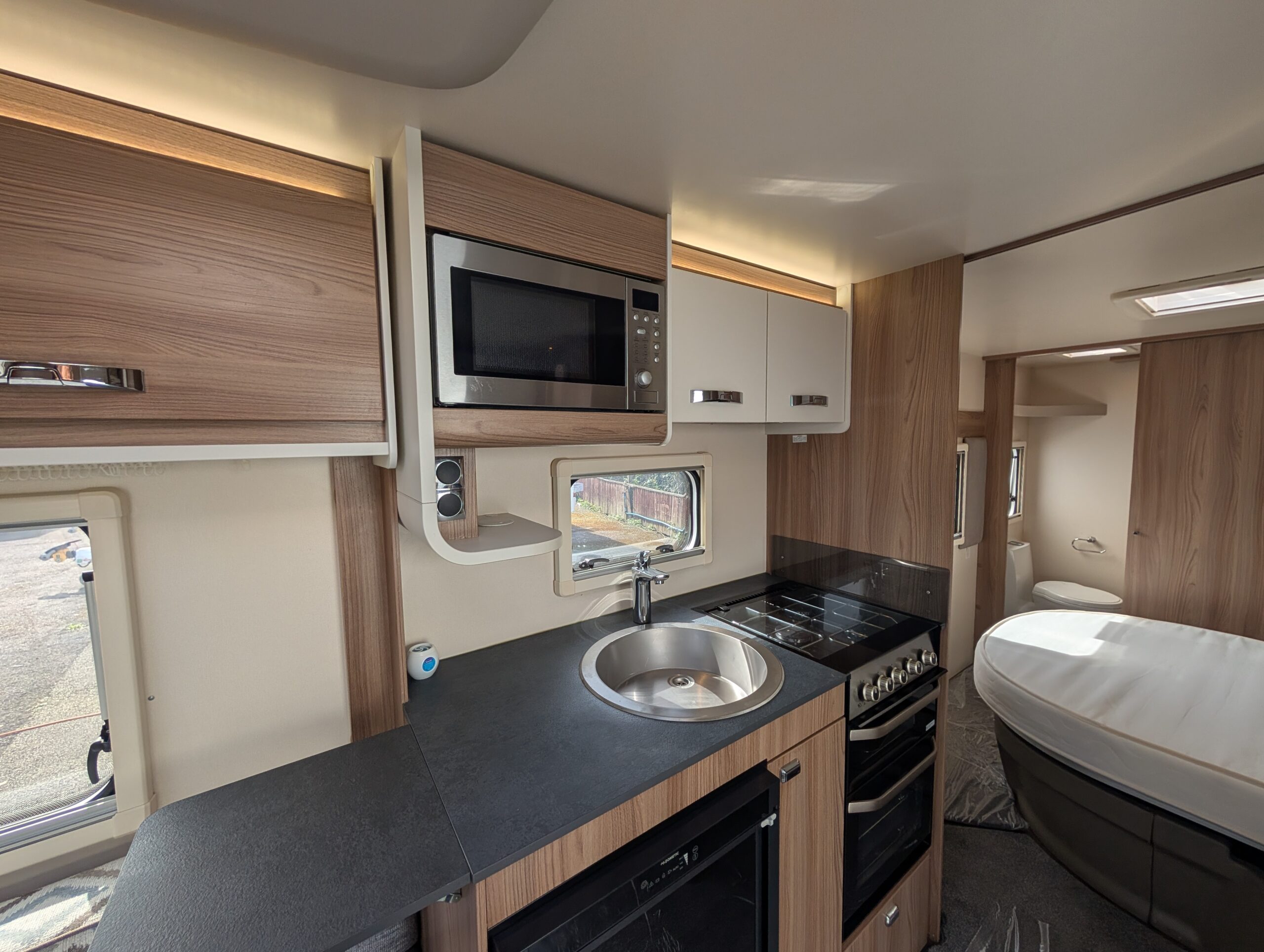 PXL 20260410 105442117