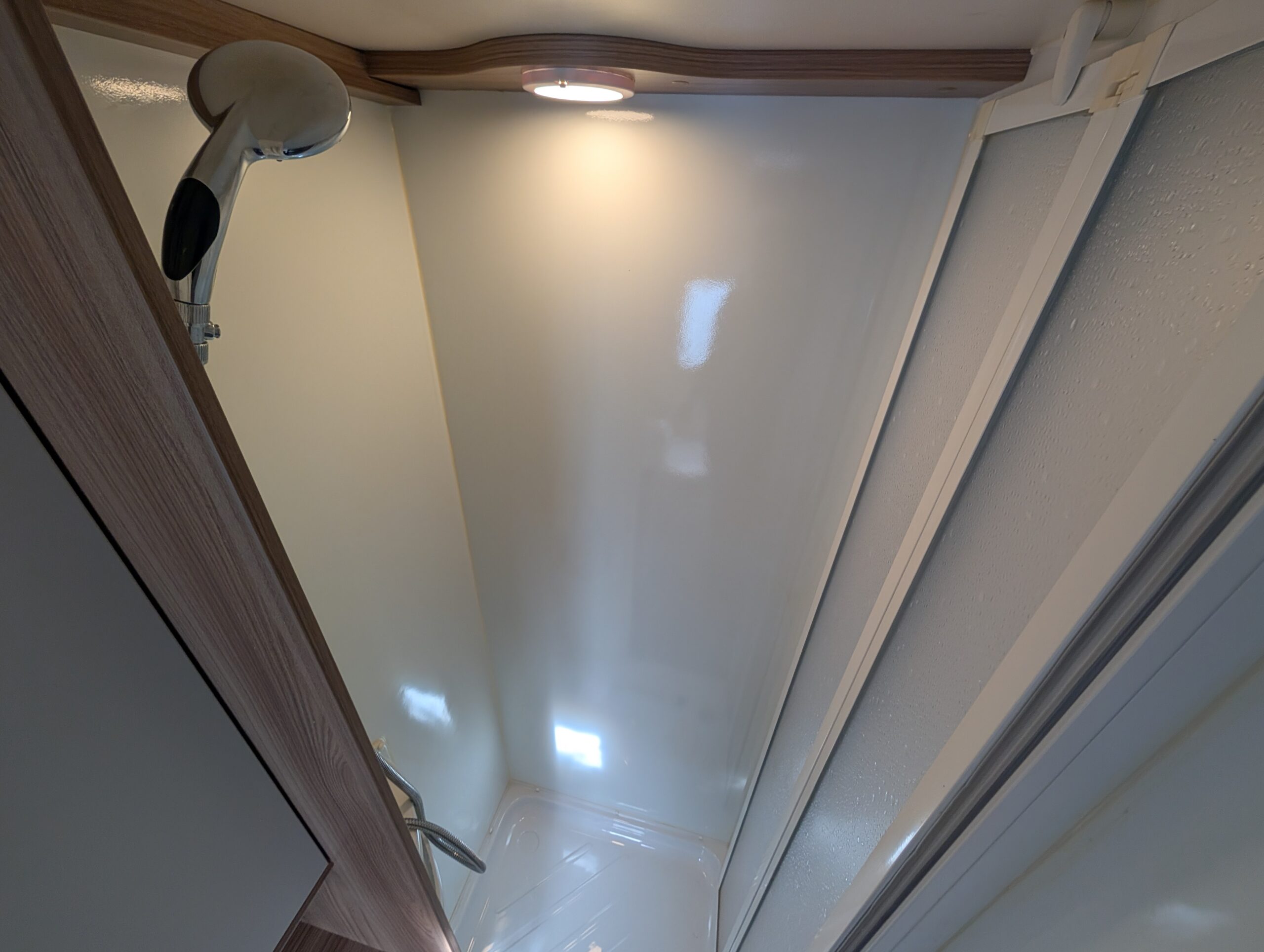 PXL 20260410 105508387