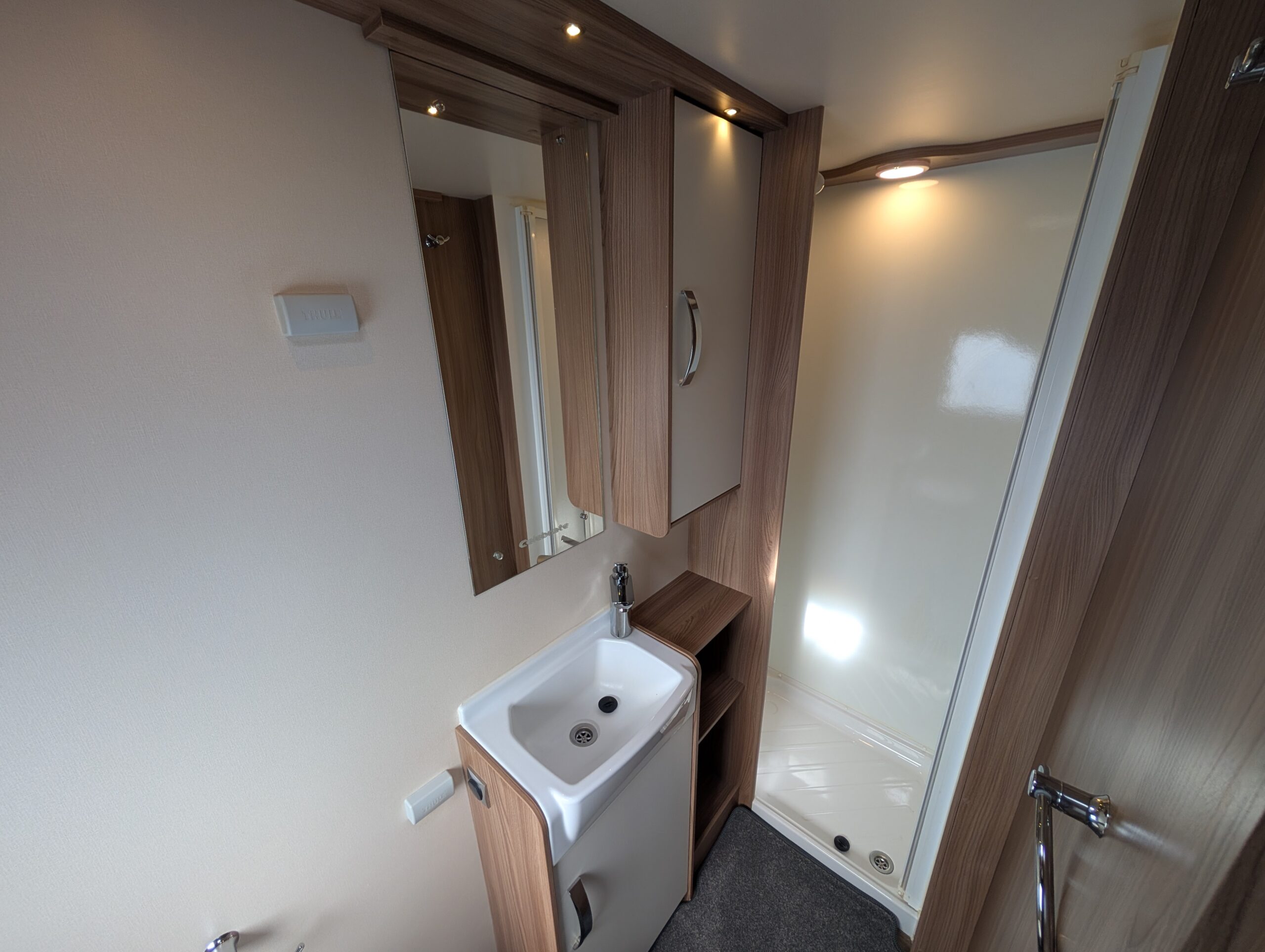 PXL 20260410 105511263