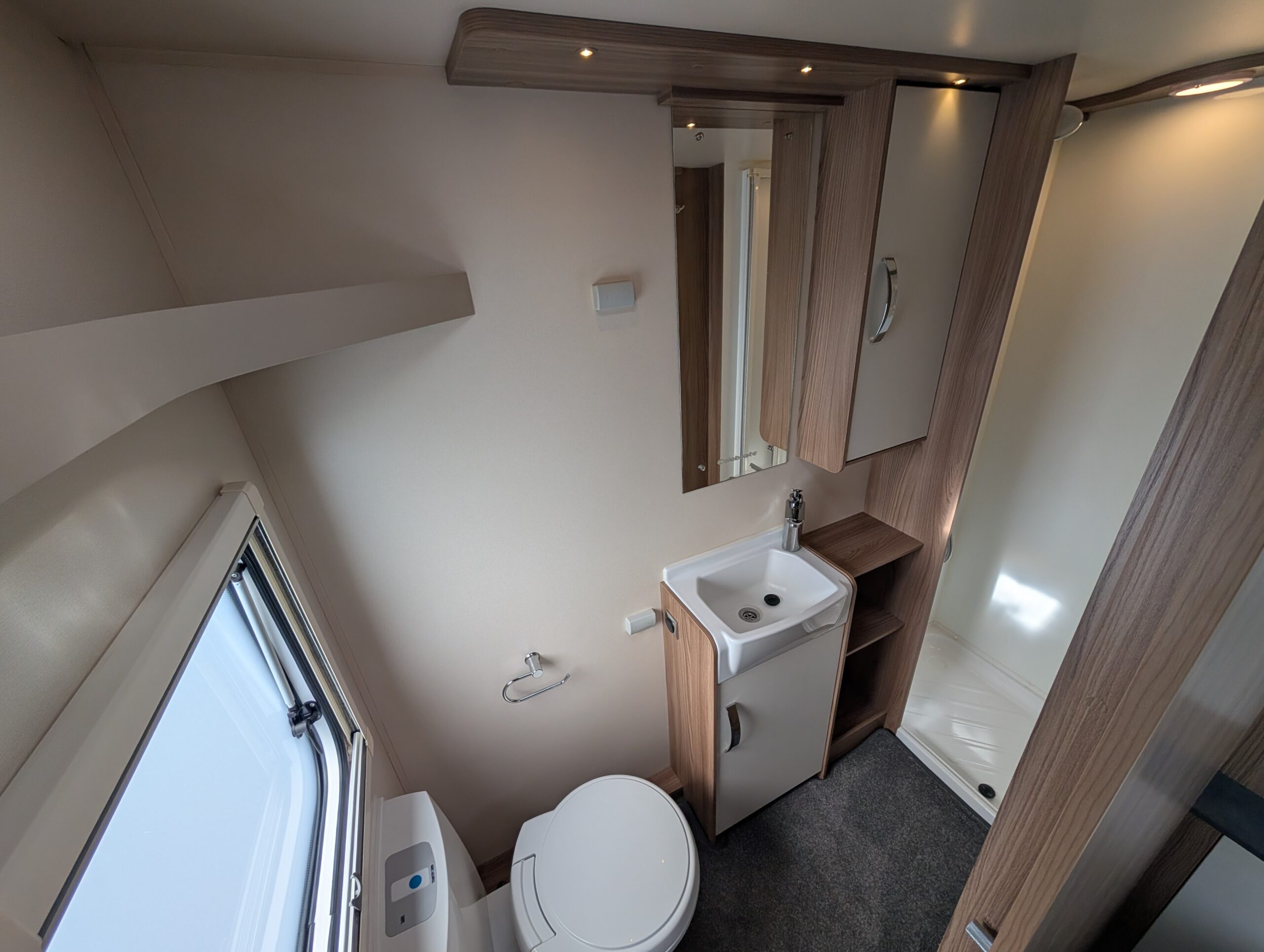 PXL 20260410 105514719