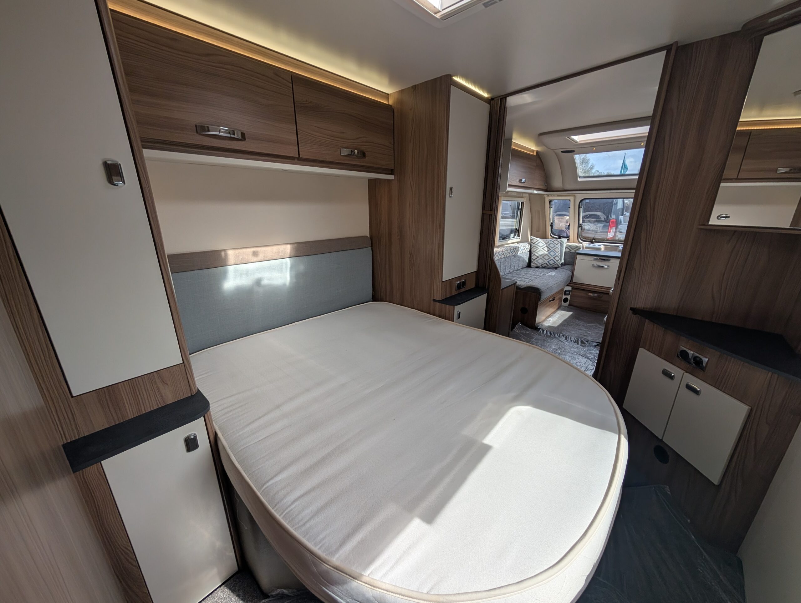 PXL 20260410 105519839