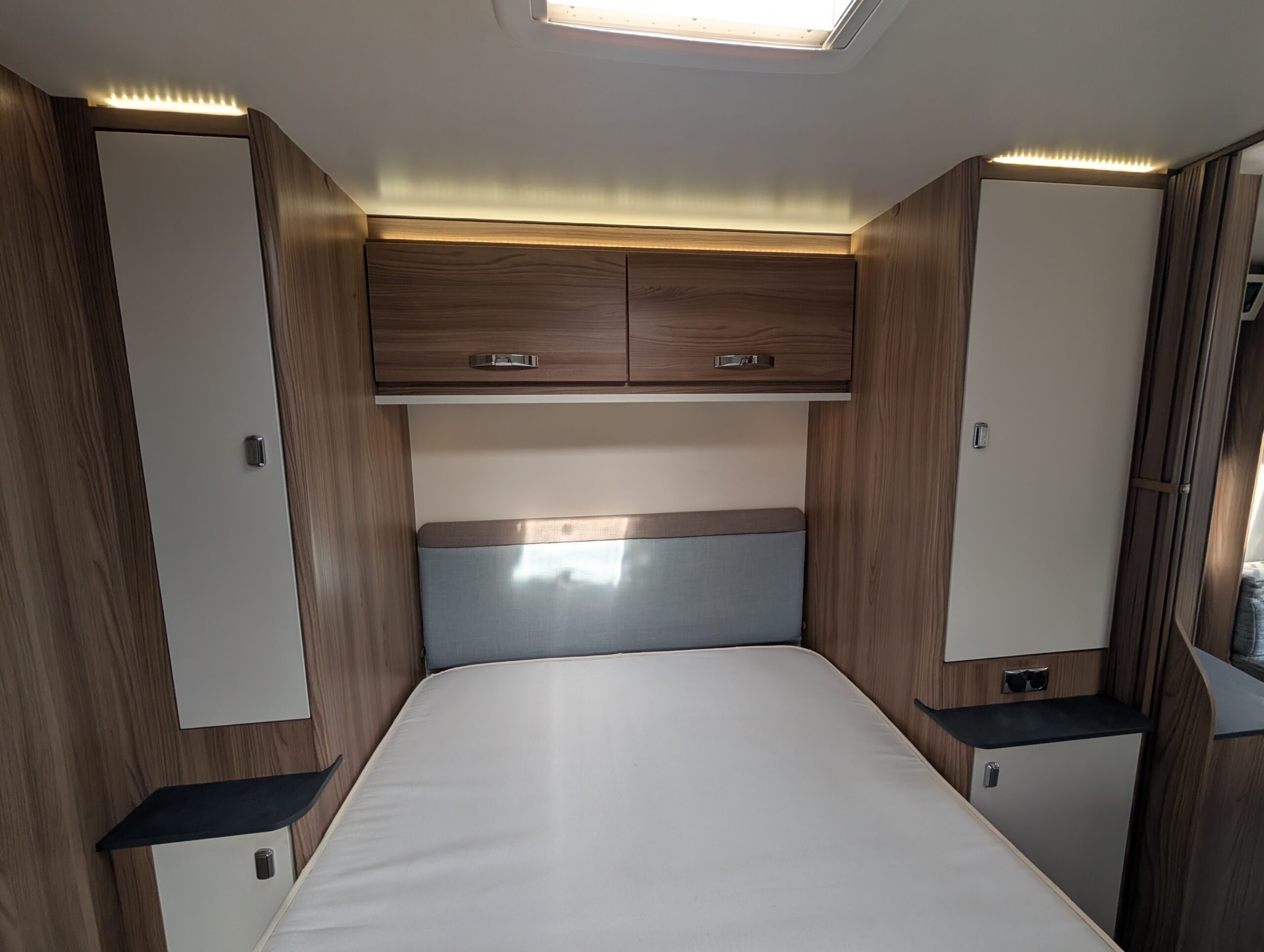 PXL 20260410 105523625