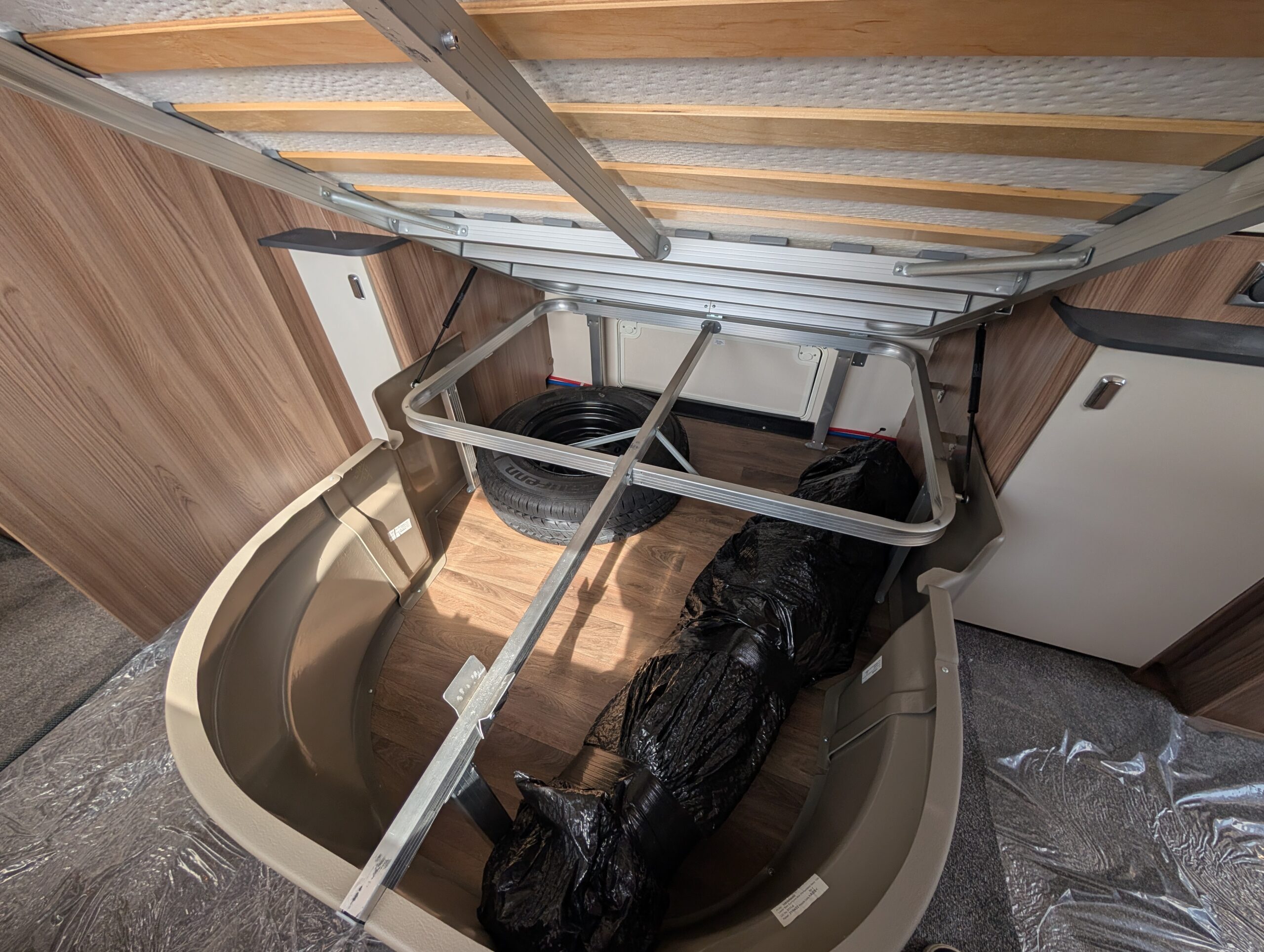 PXL 20260410 105534113