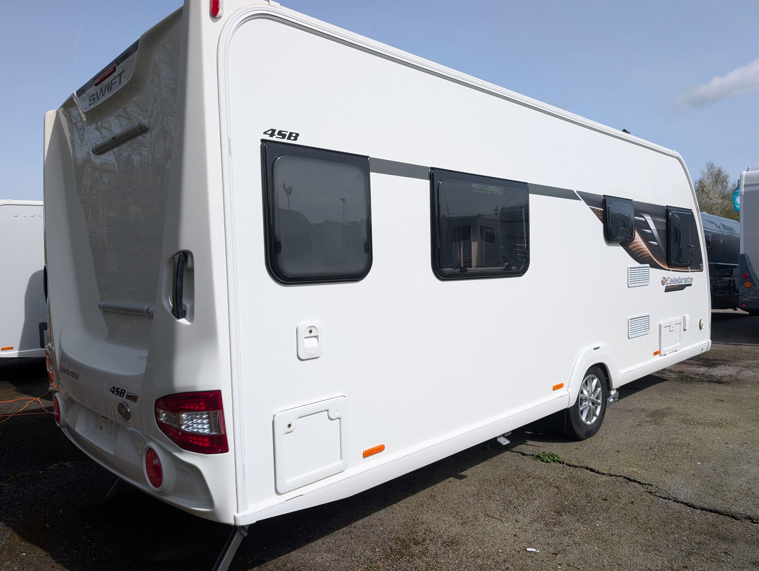 PXL 20260410 105629744.MP 