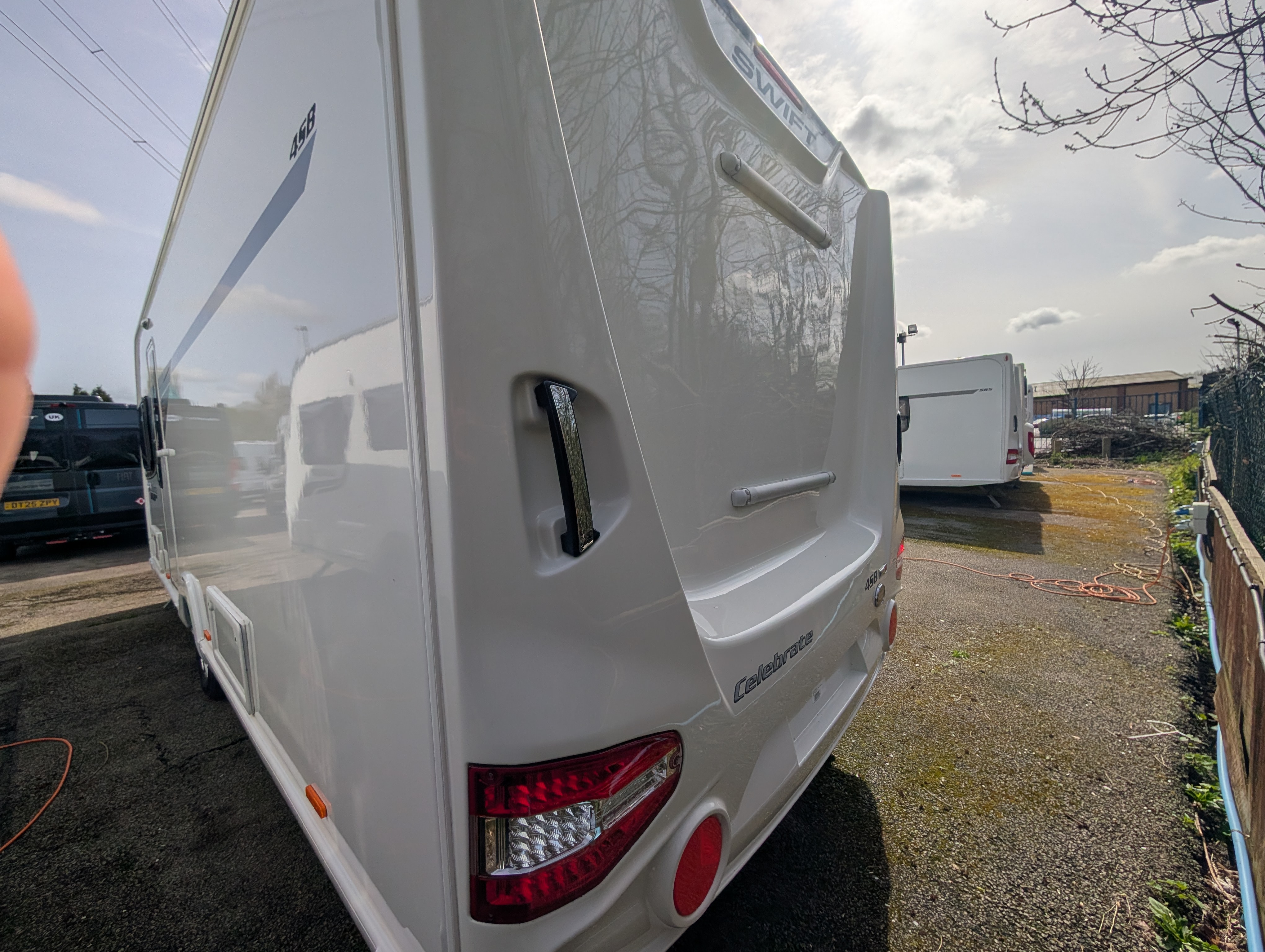 PXL 20260410 105639354