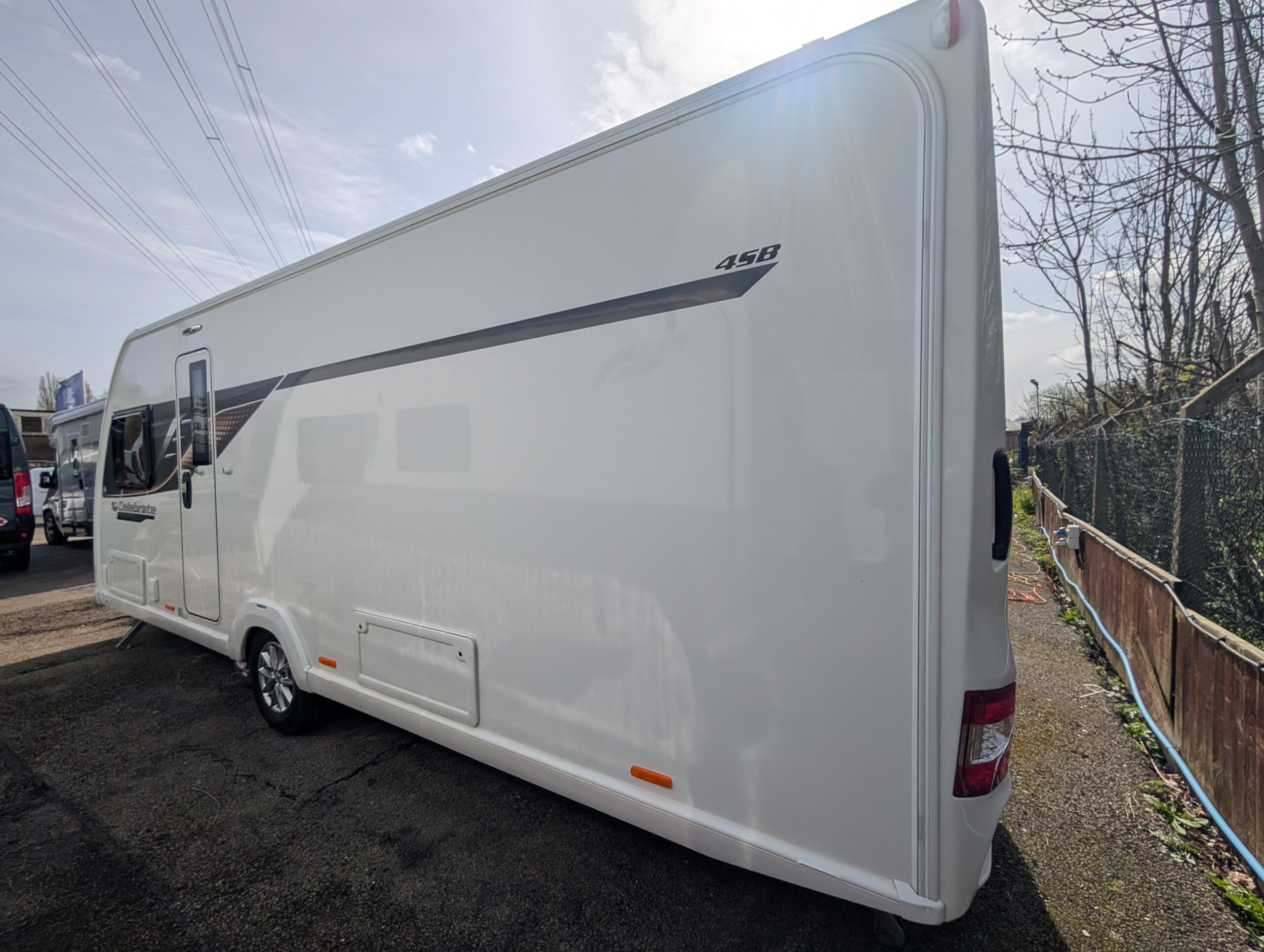 PXL 20260410 105652226