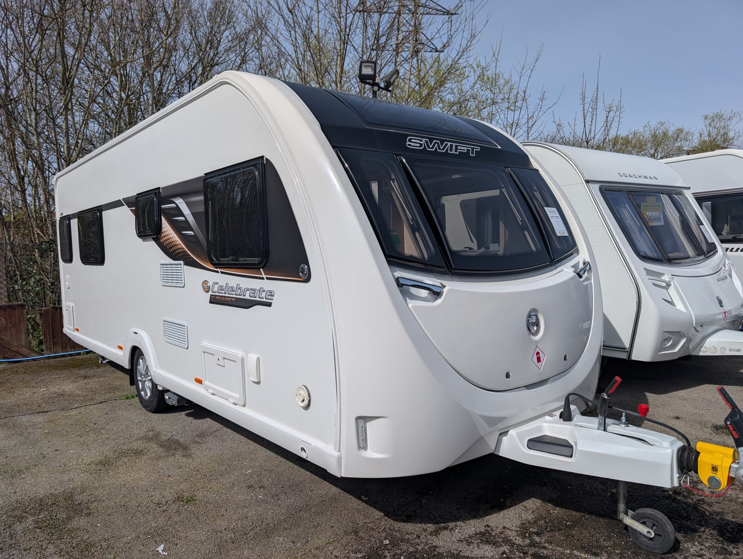 PXL 20260410 105711016.MP 