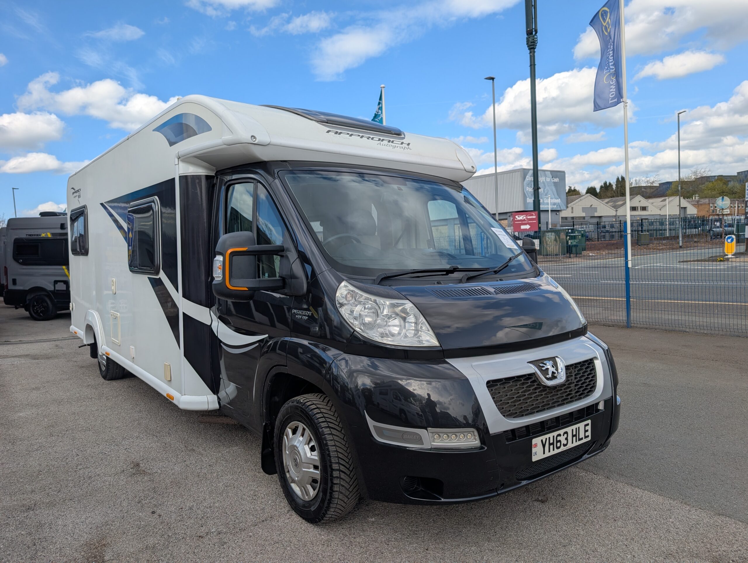 PXL 20260410 142755236.MP 