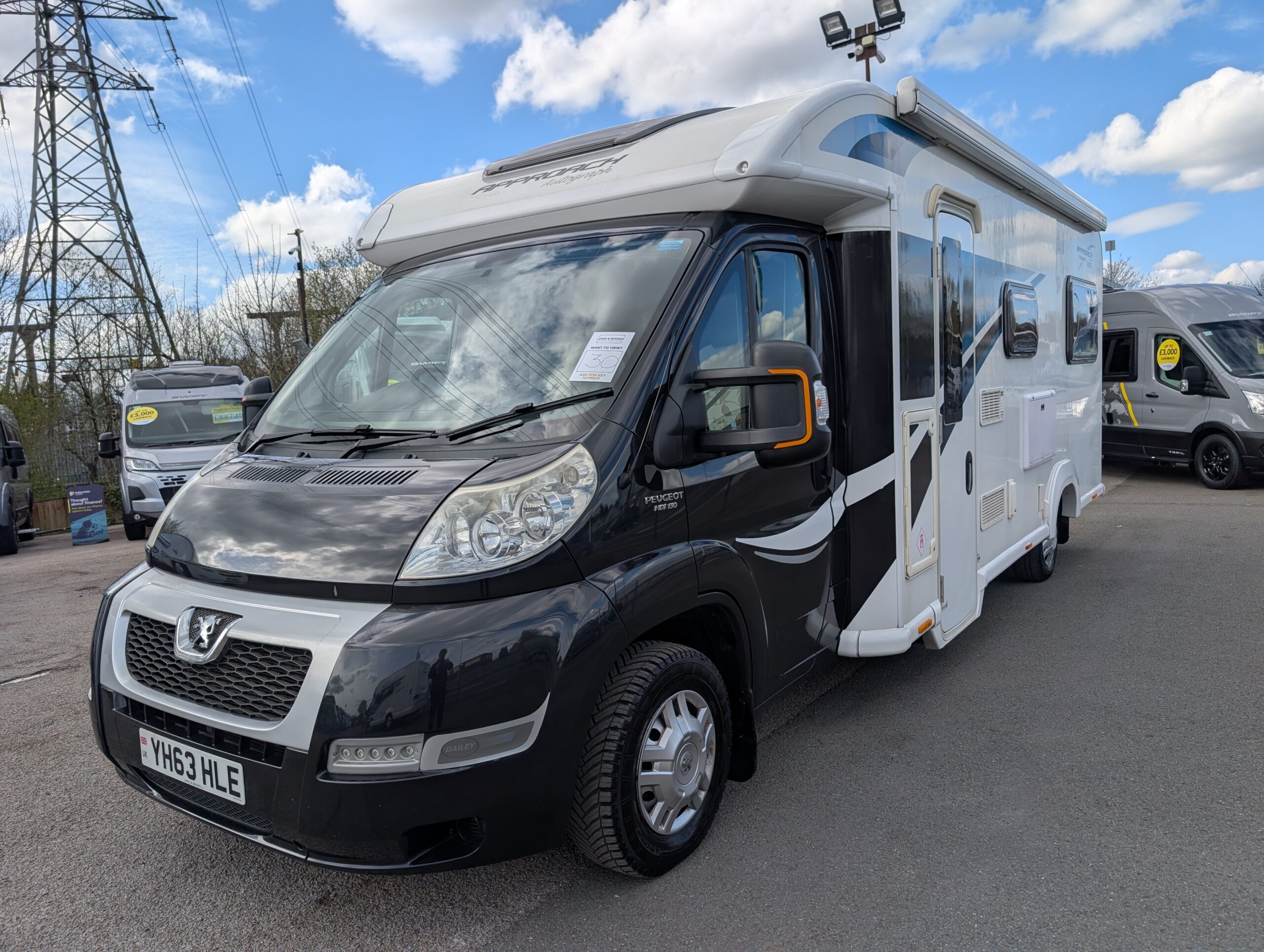 PXL 20260410 142802634