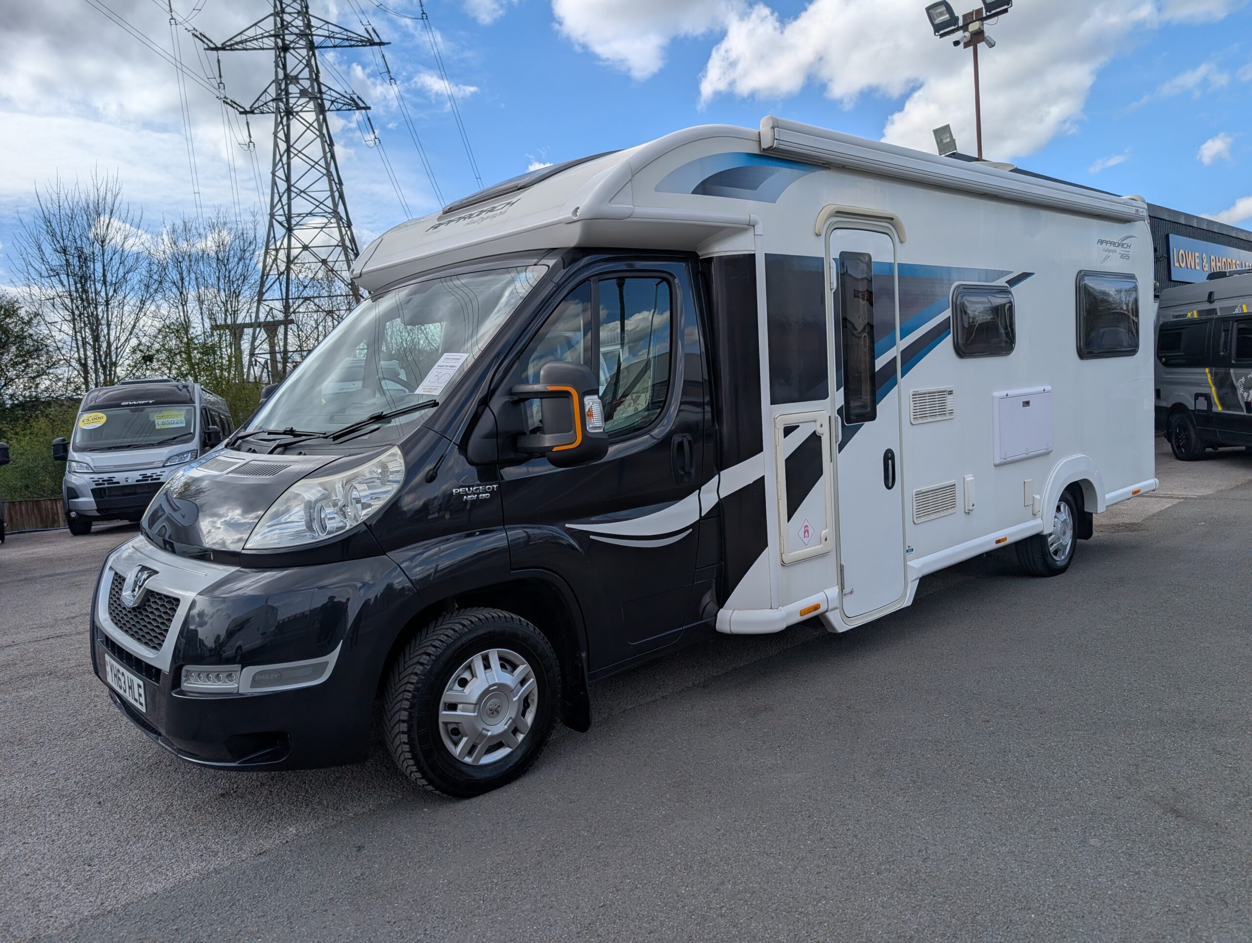 PXL 20260410 142806007