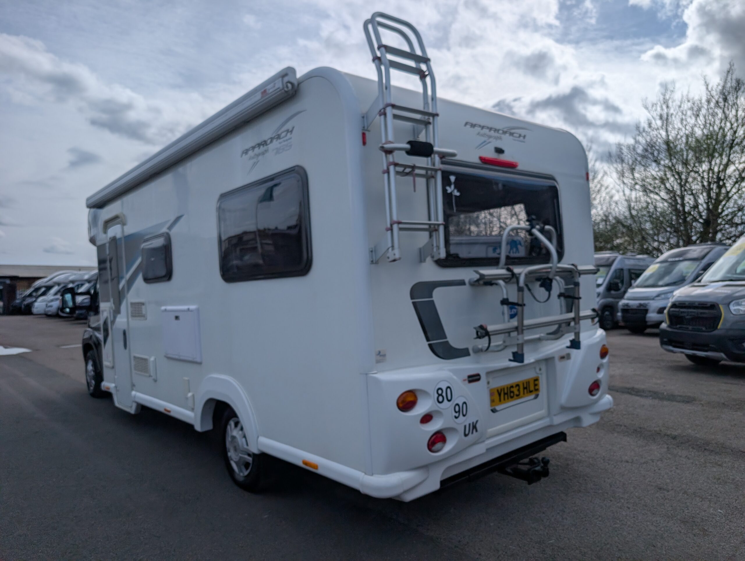 PXL 20260410 142821443.MP 