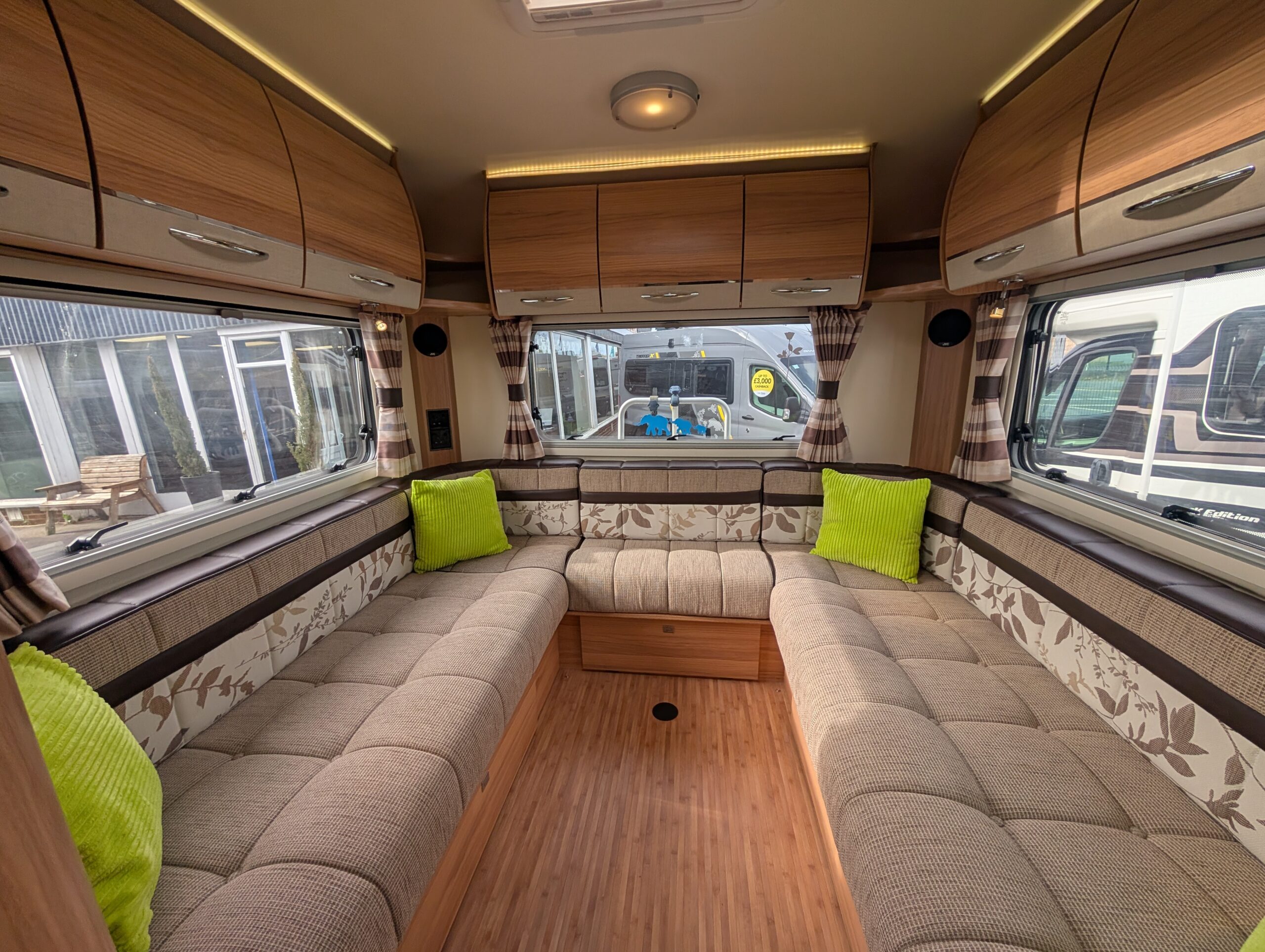 PXL 20260410 152912823