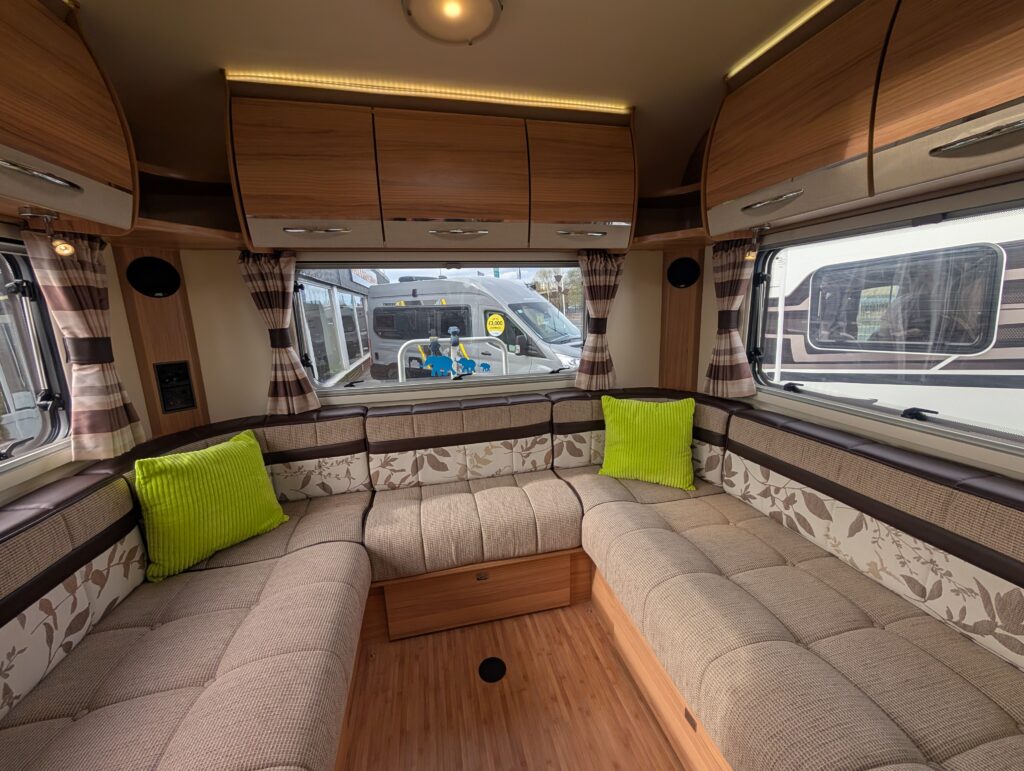 PXL 20260410 152914553