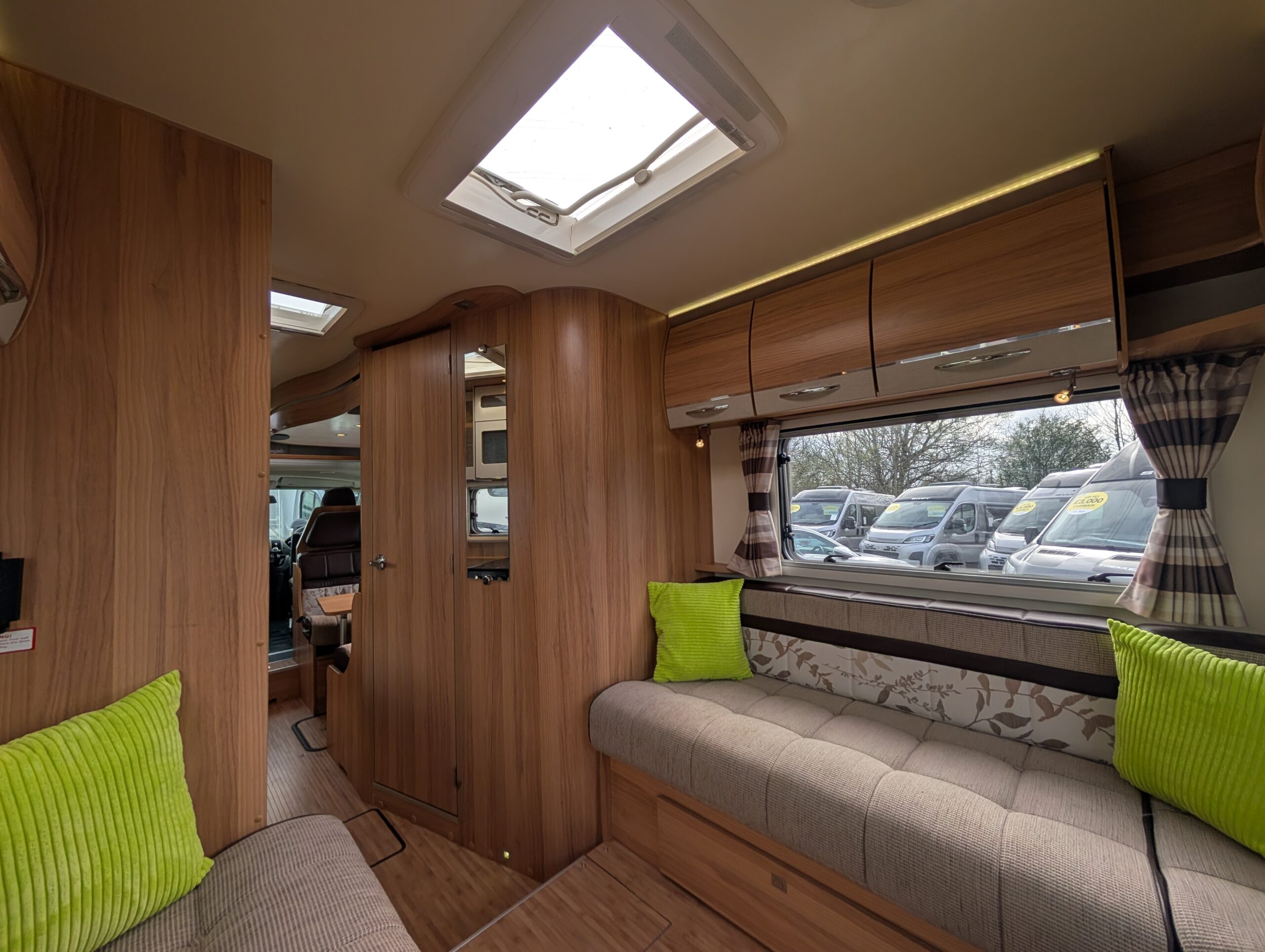 PXL 20260410 152918560