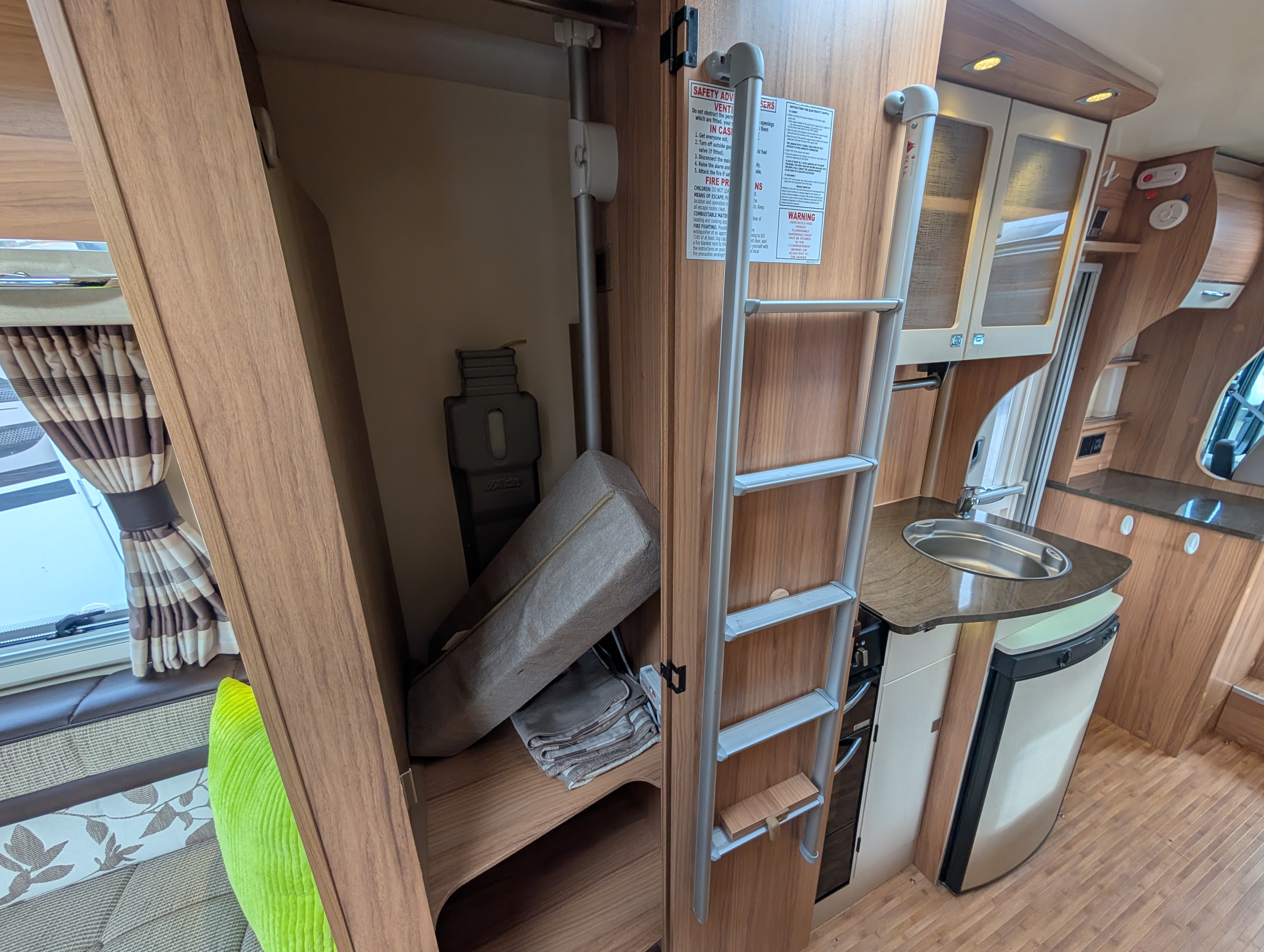 PXL 20260410 152925916