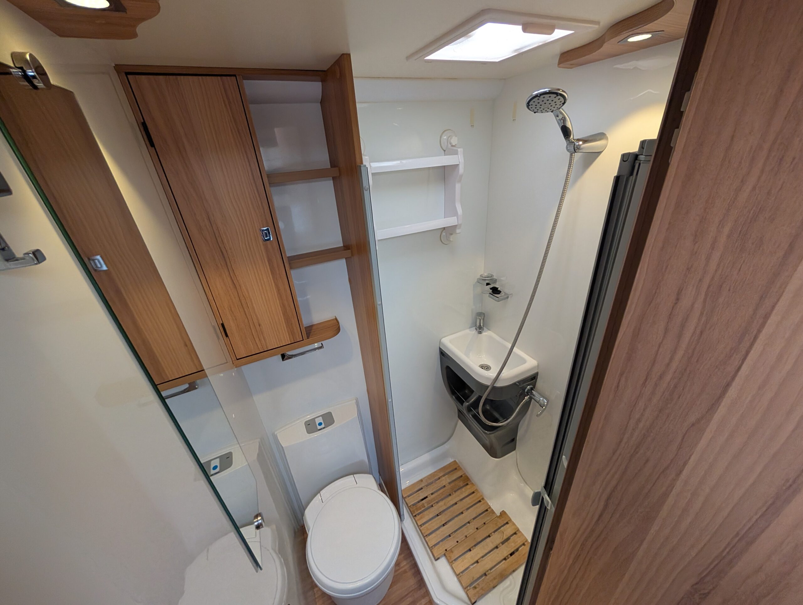 PXL 20260410 152933067