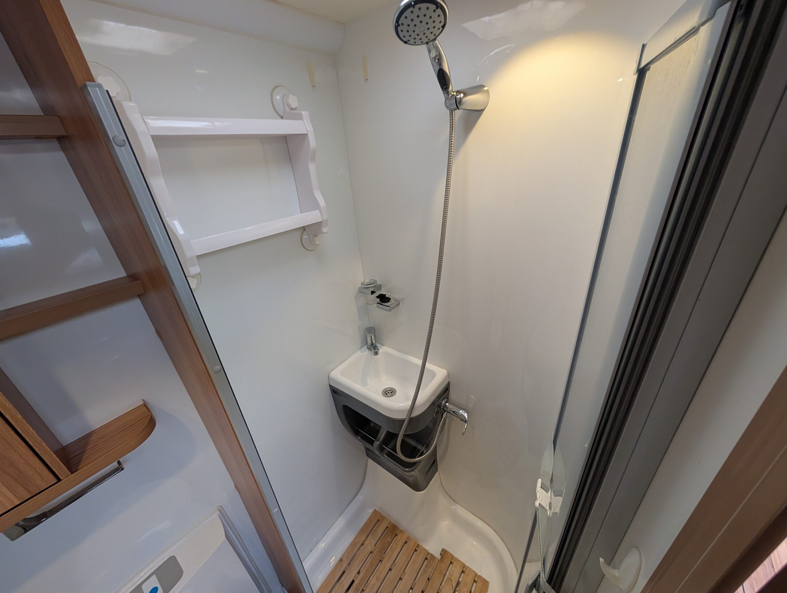 PXL 20260410 152935631