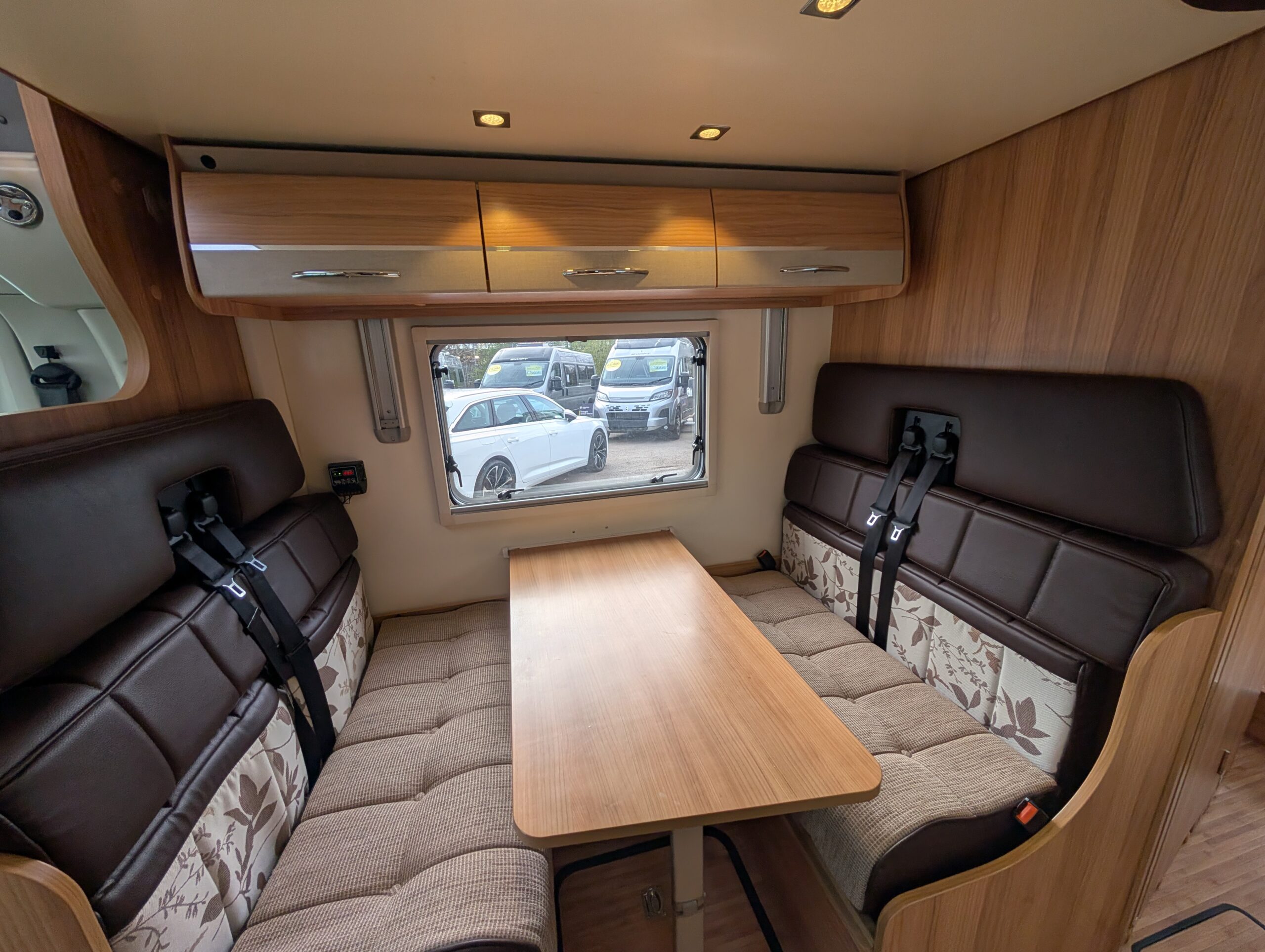 PXL 20260410 152956138.MP 