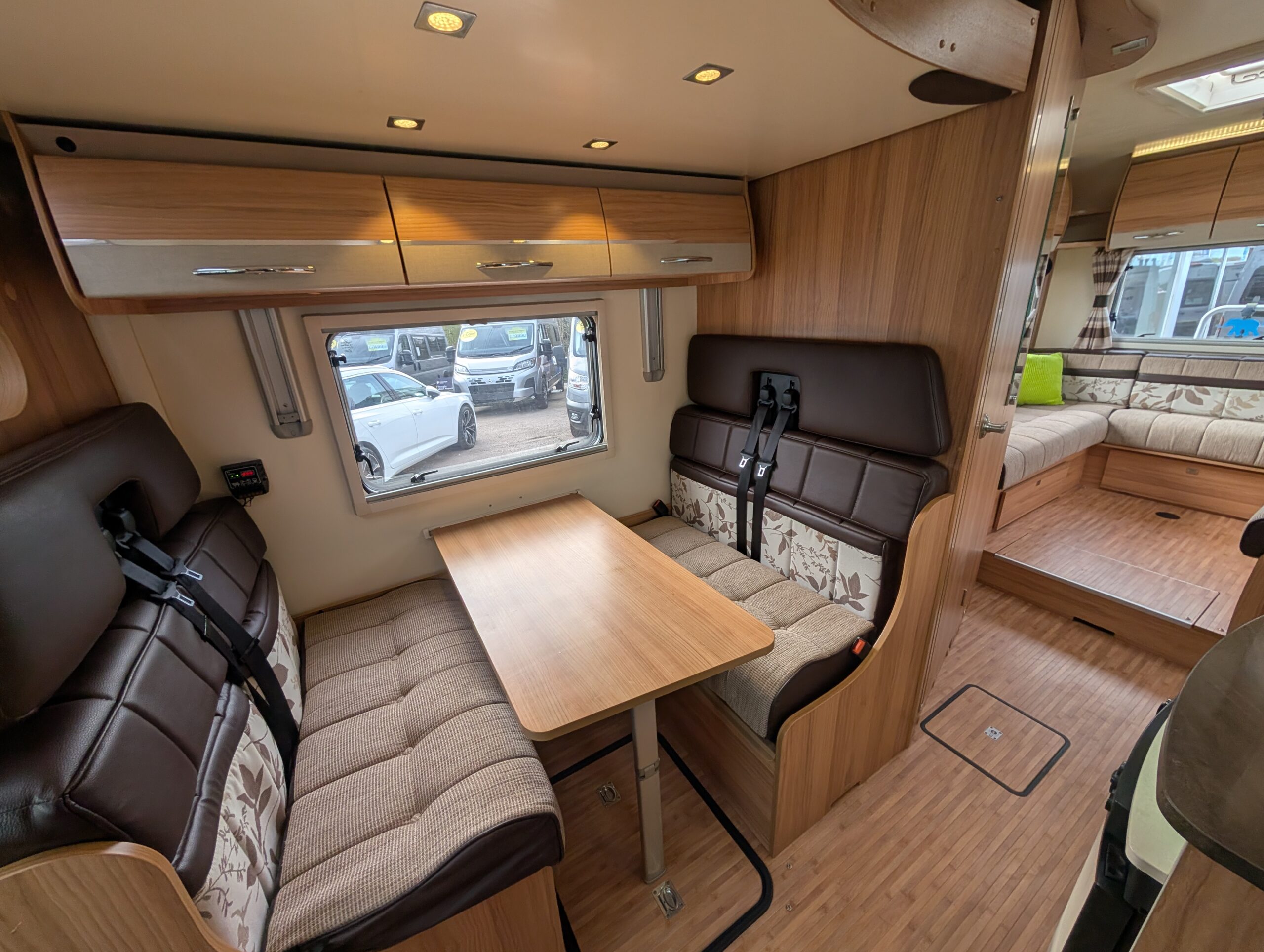 PXL 20260410 152957588