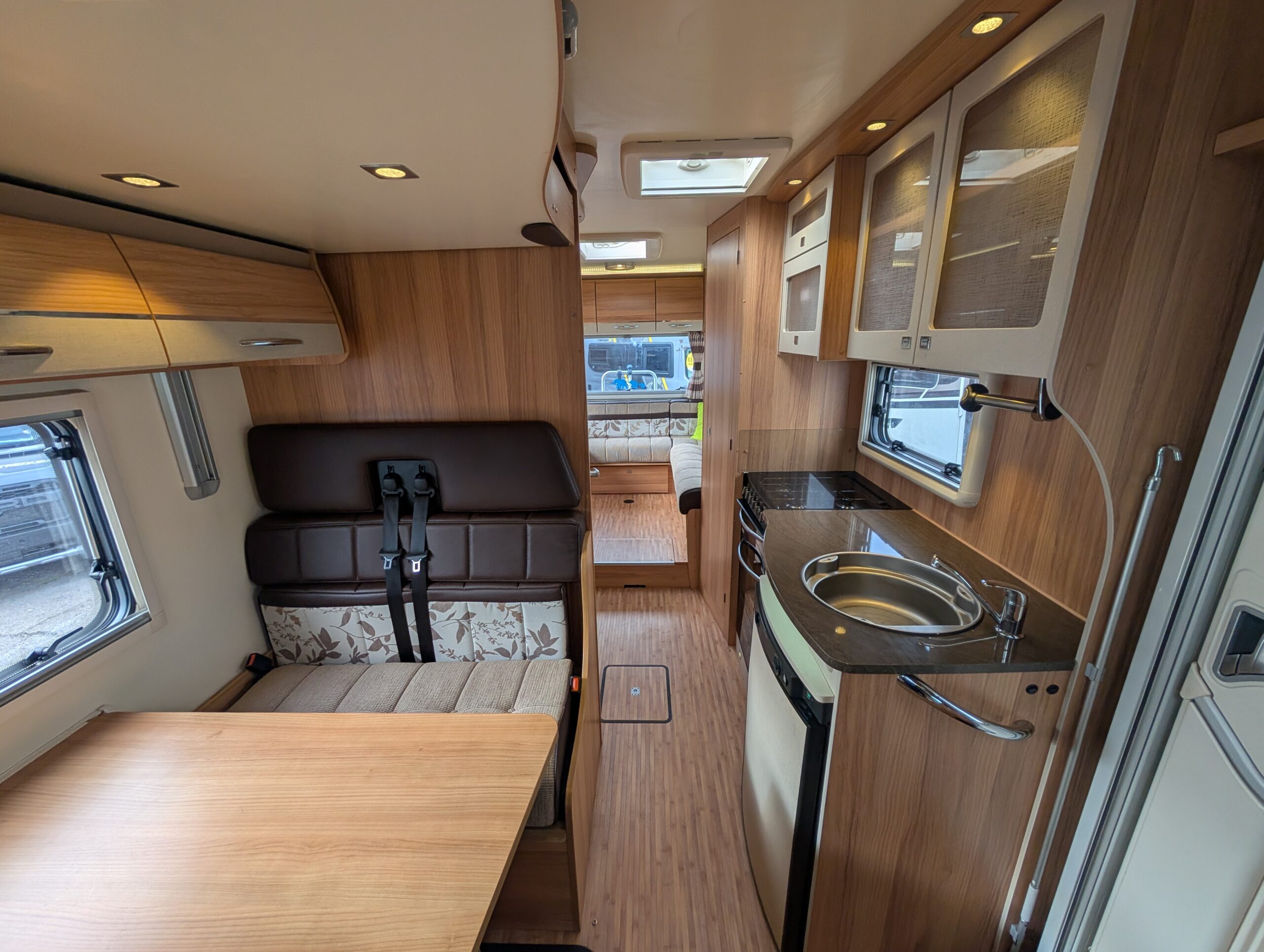 PXL 20260410 153001741