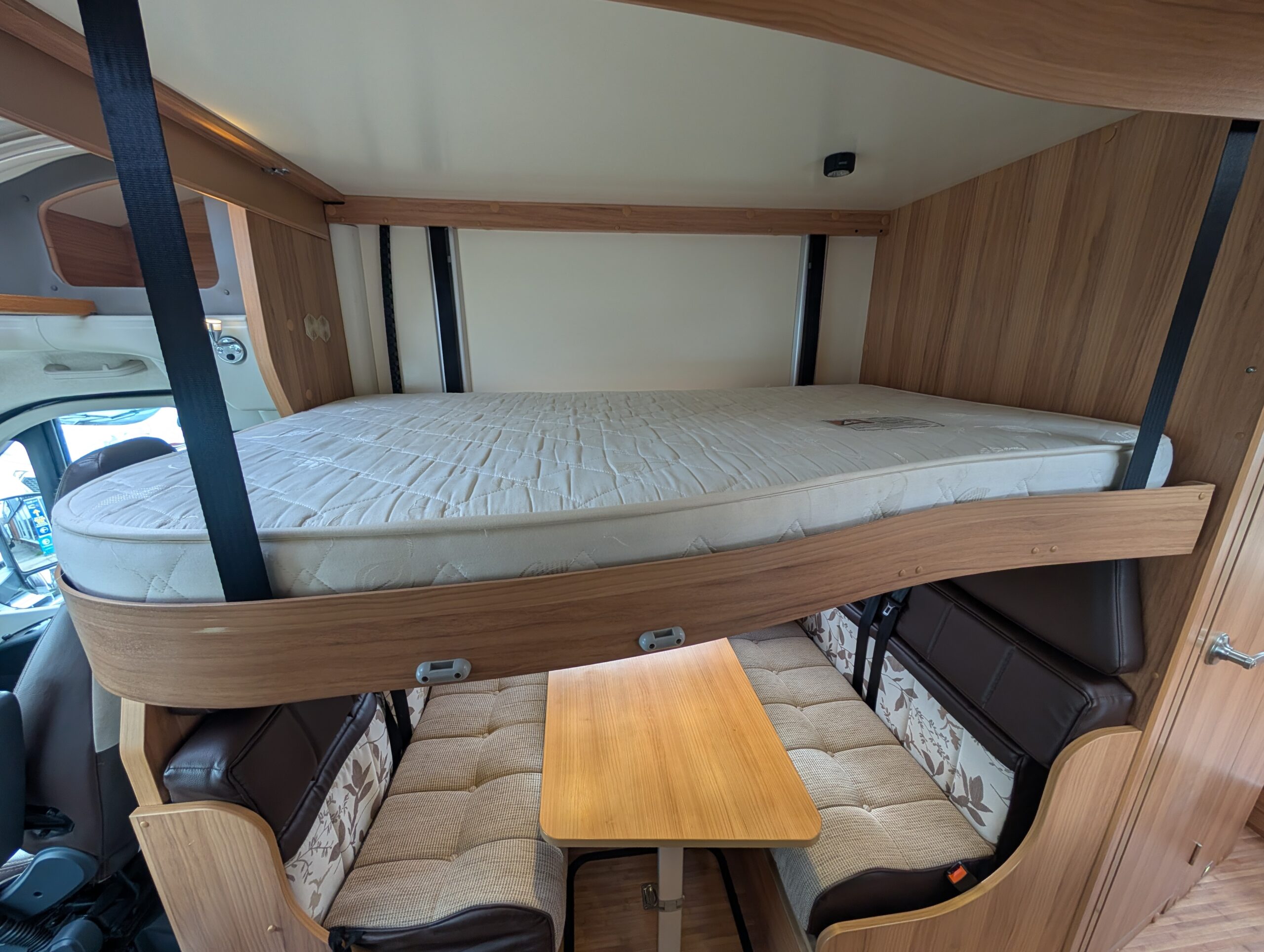 PXL 20260410 153021194