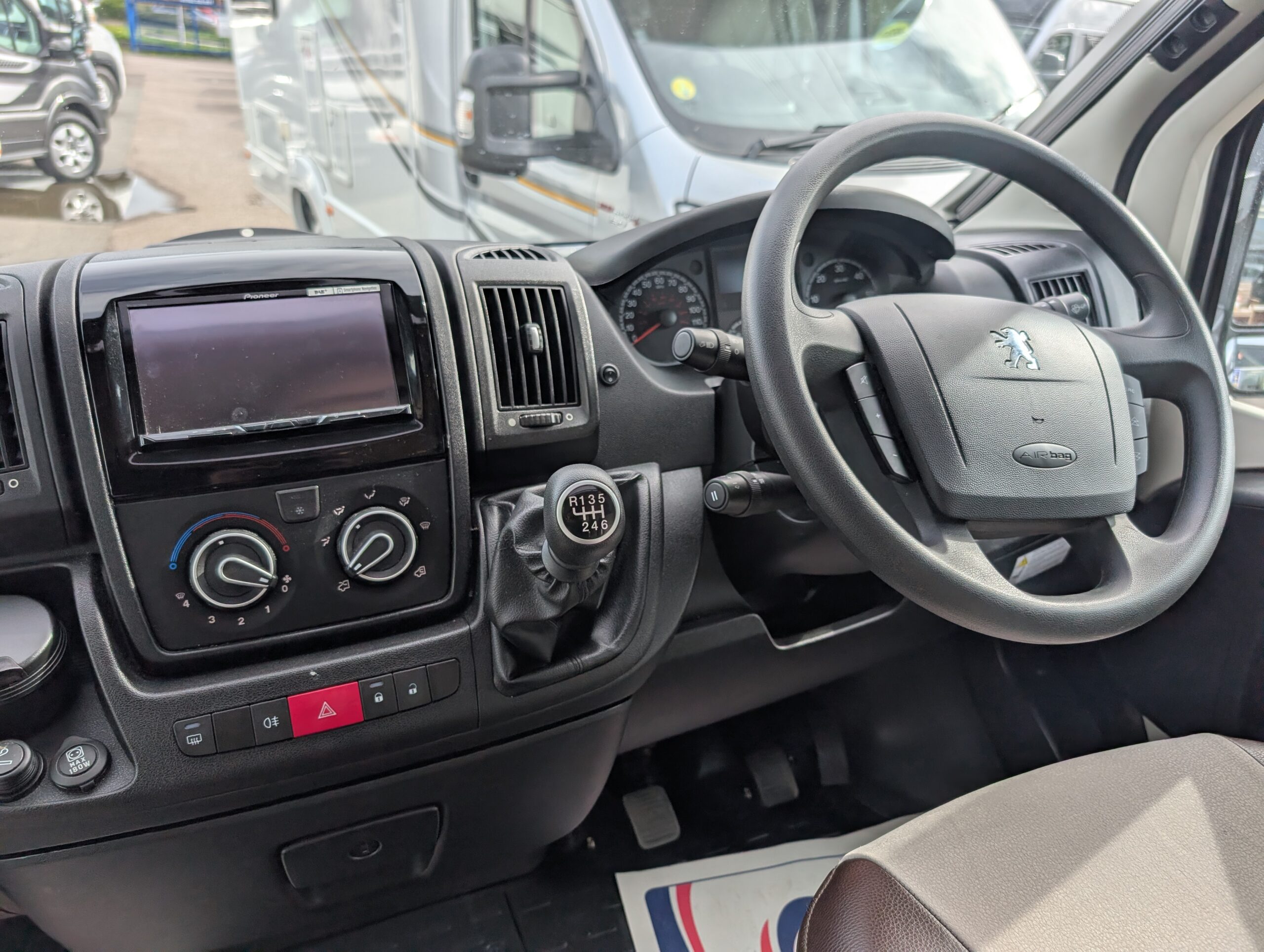 PXL 20260410 153045256