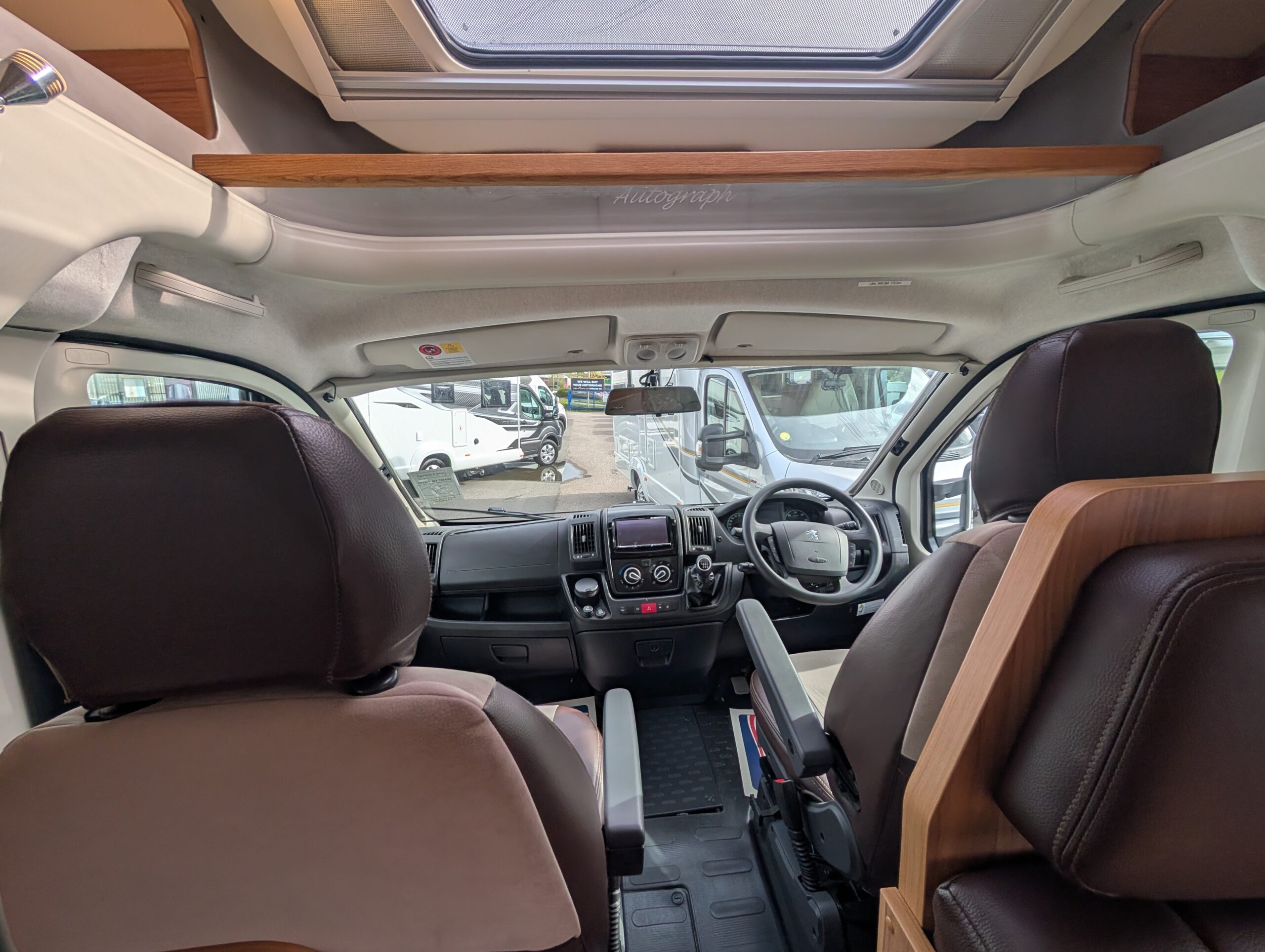 PXL 20260410 153051549