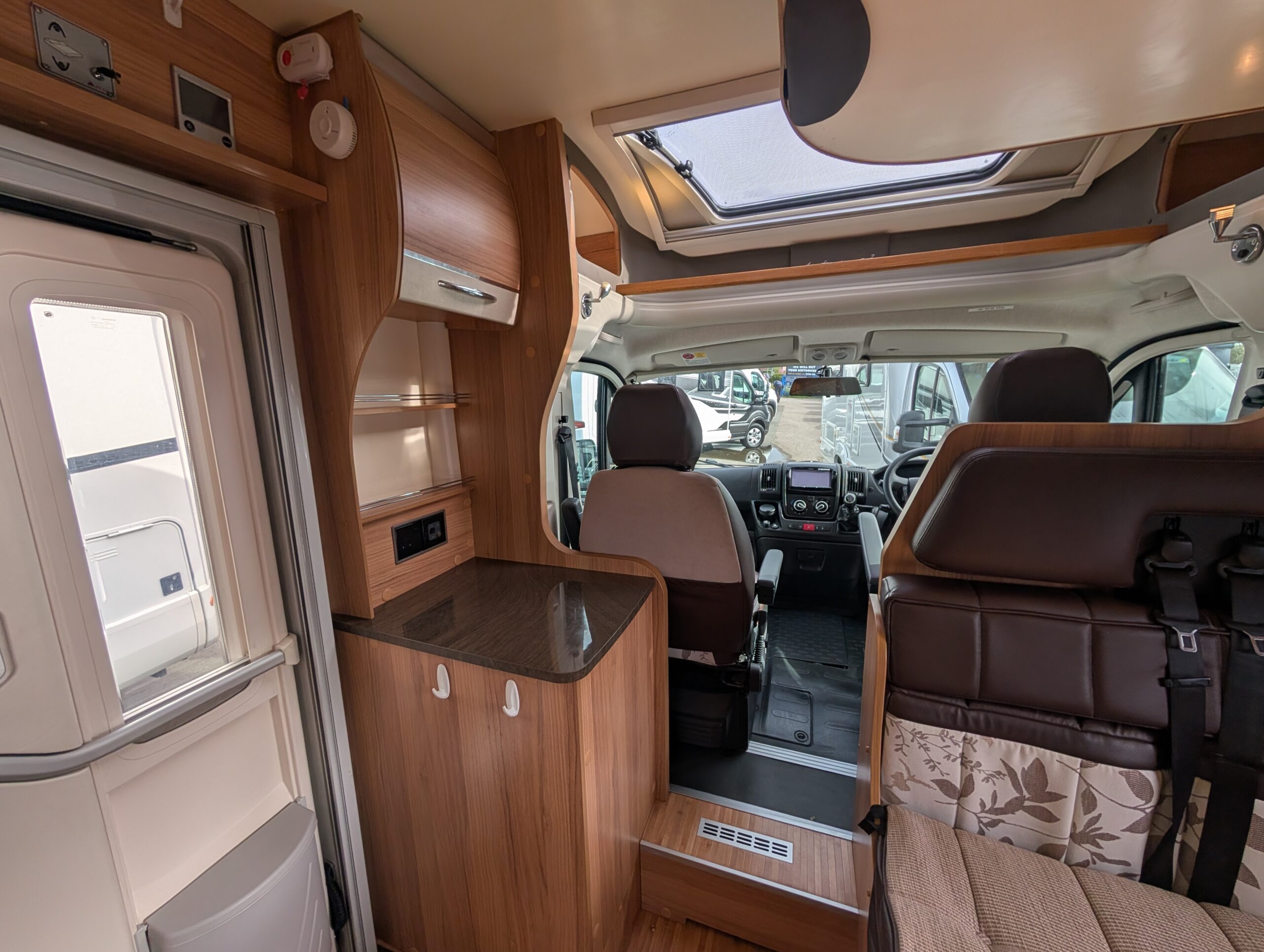 PXL 20260410 153055602