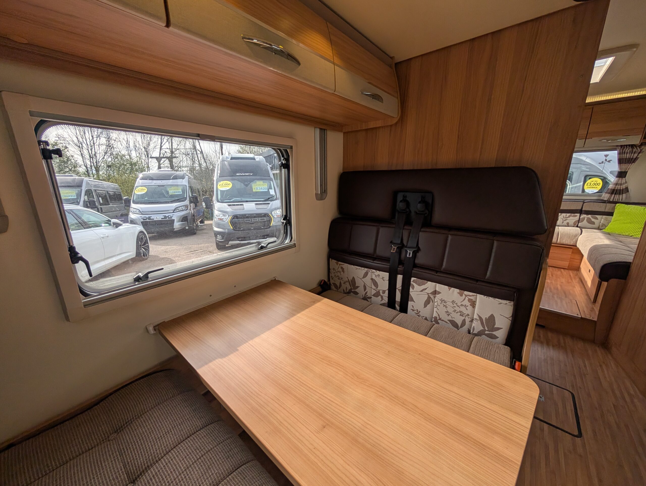 PXL 20260410 153058577