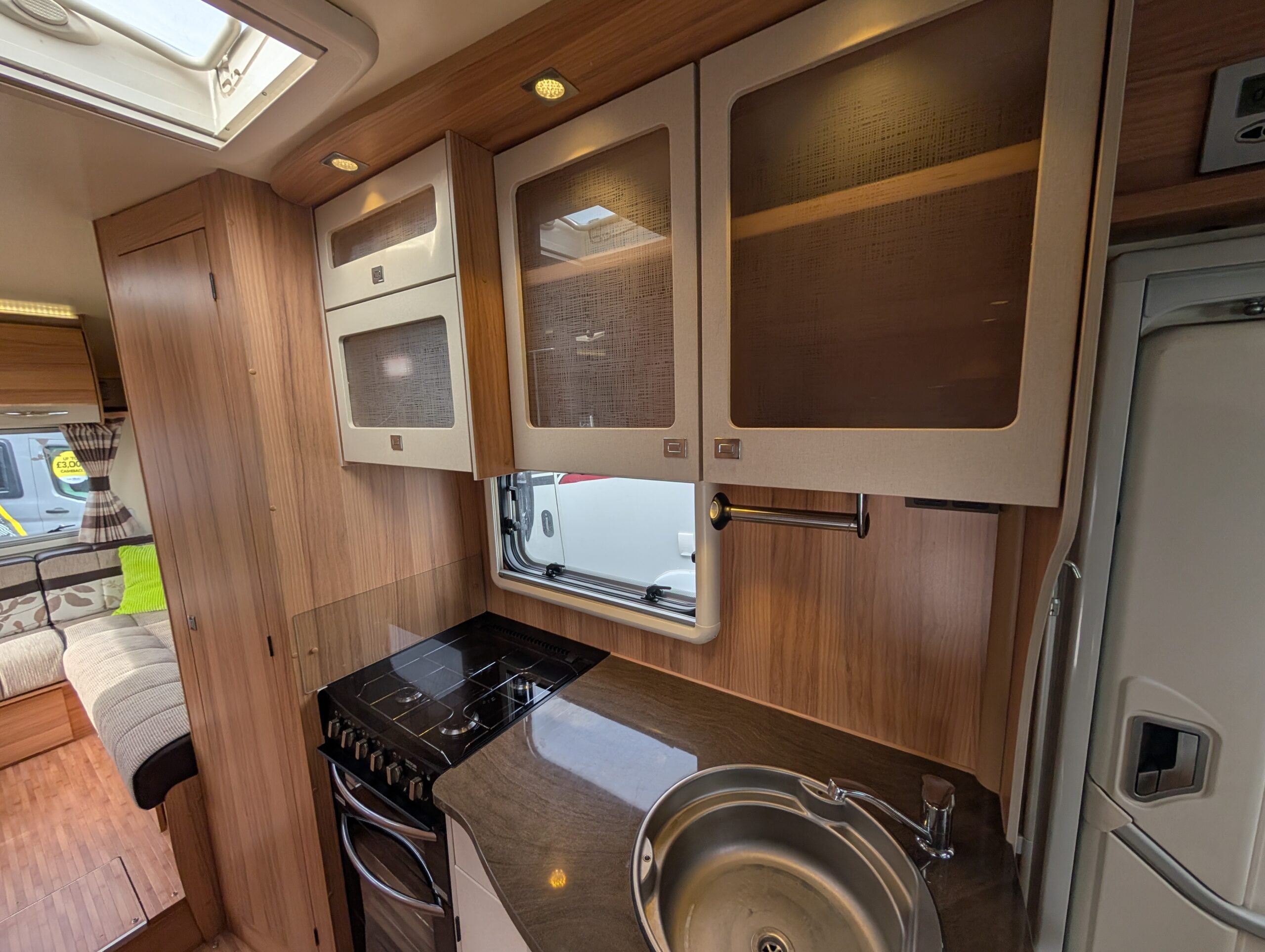 PXL 20260410 153102743