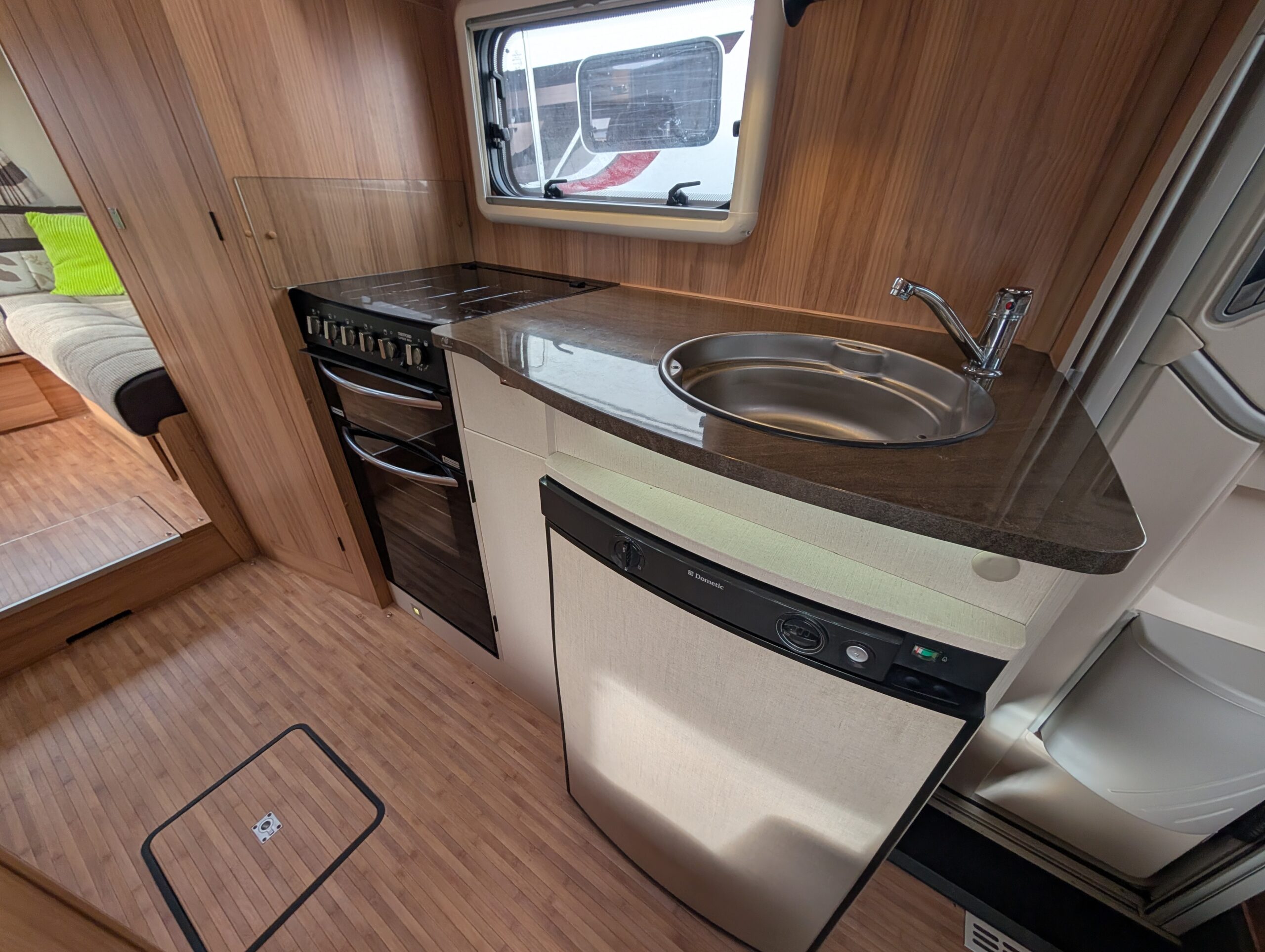 PXL 20260410 153104466