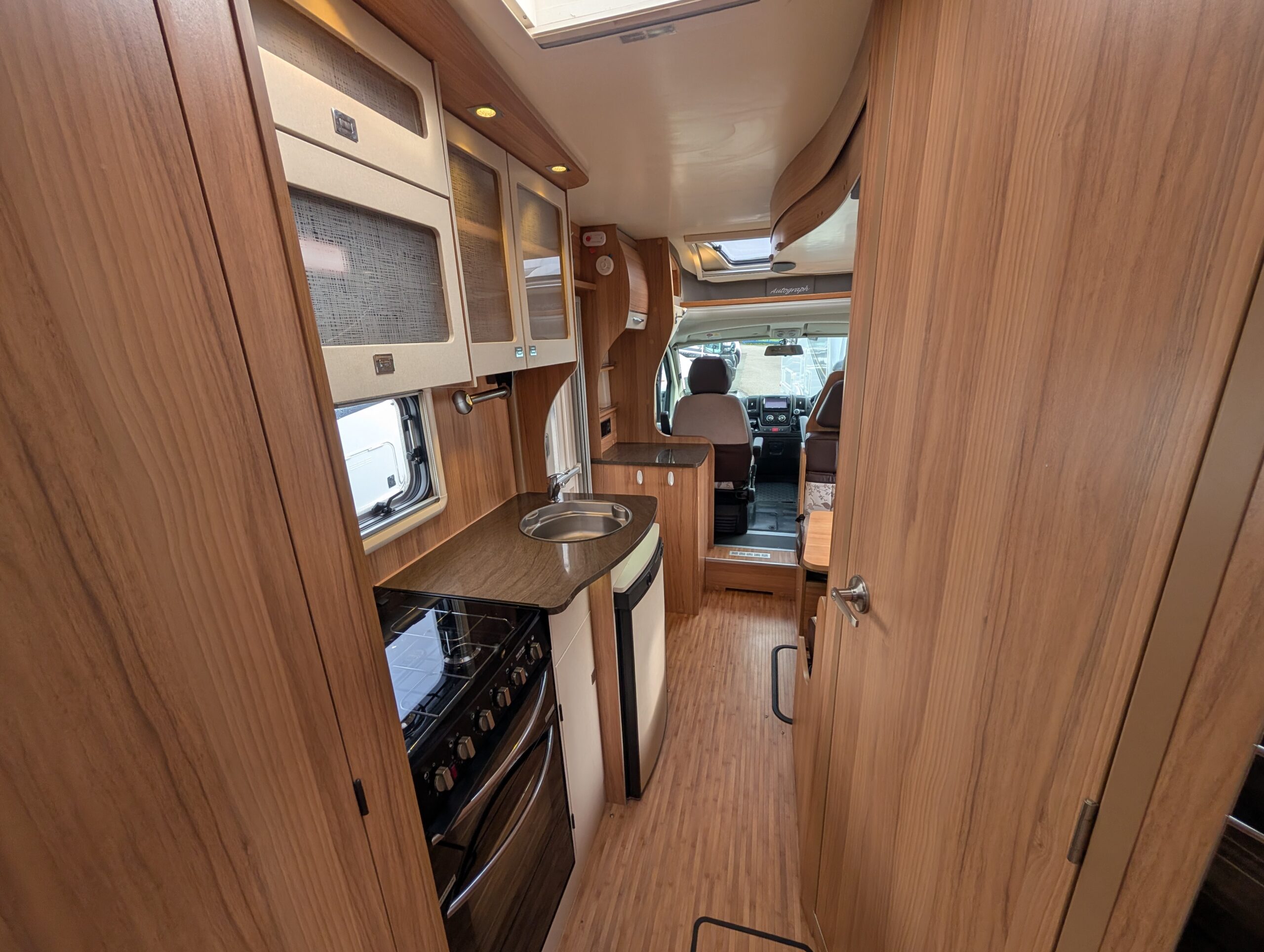 PXL 20260410 153108798