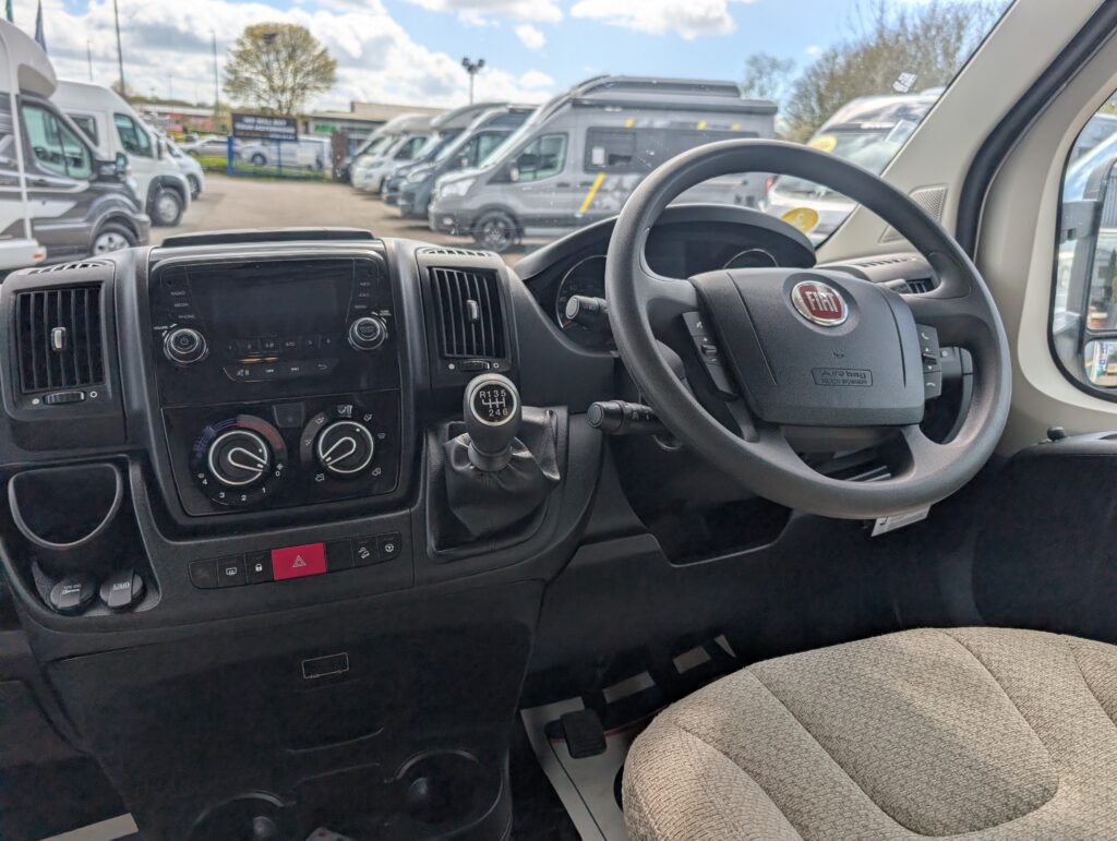 PXL 20260411 115414540