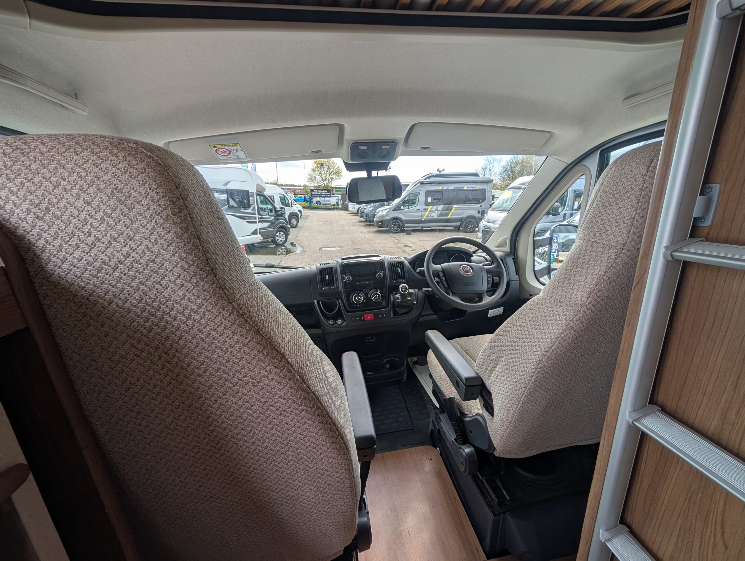 PXL 20260411 115420464