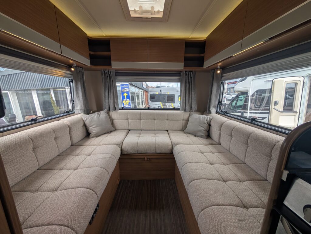 PXL 20260411 115430382