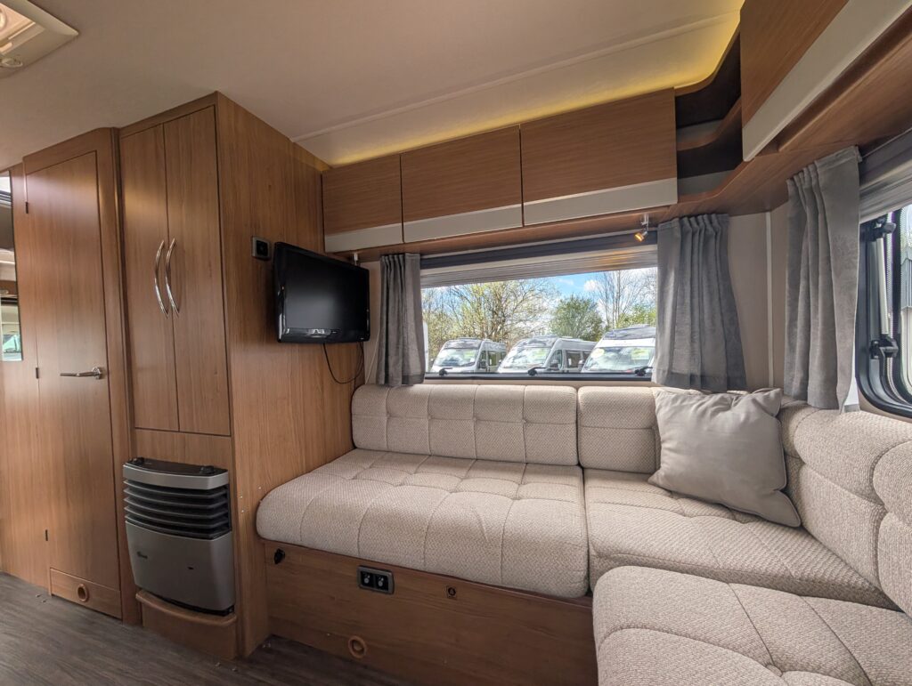 PXL 20260411 115438503