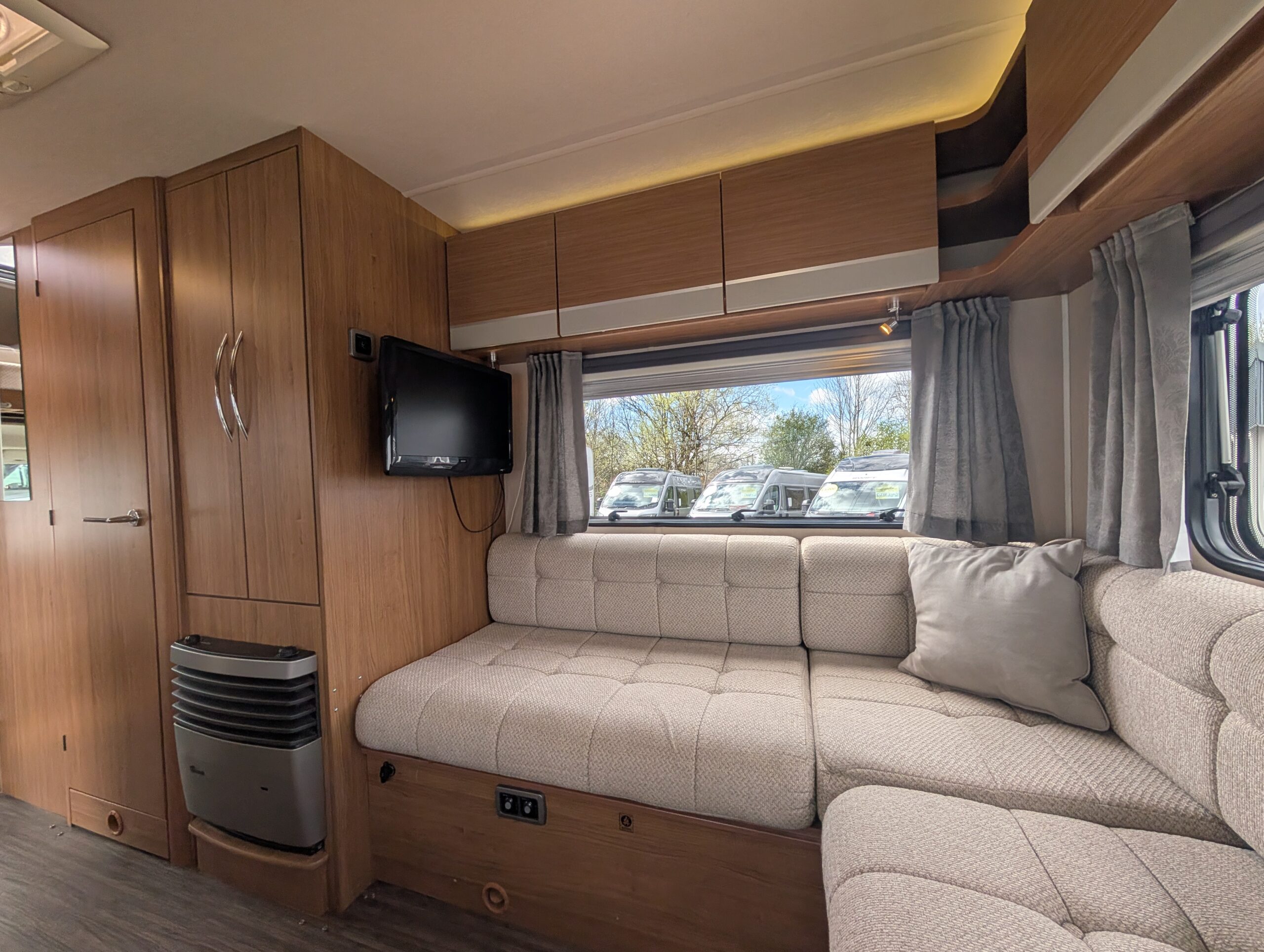 PXL 20260411 115438503