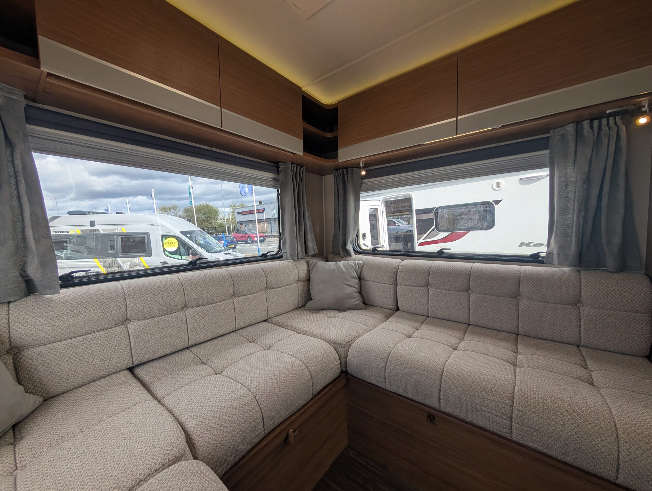 PXL 20260411 115443869