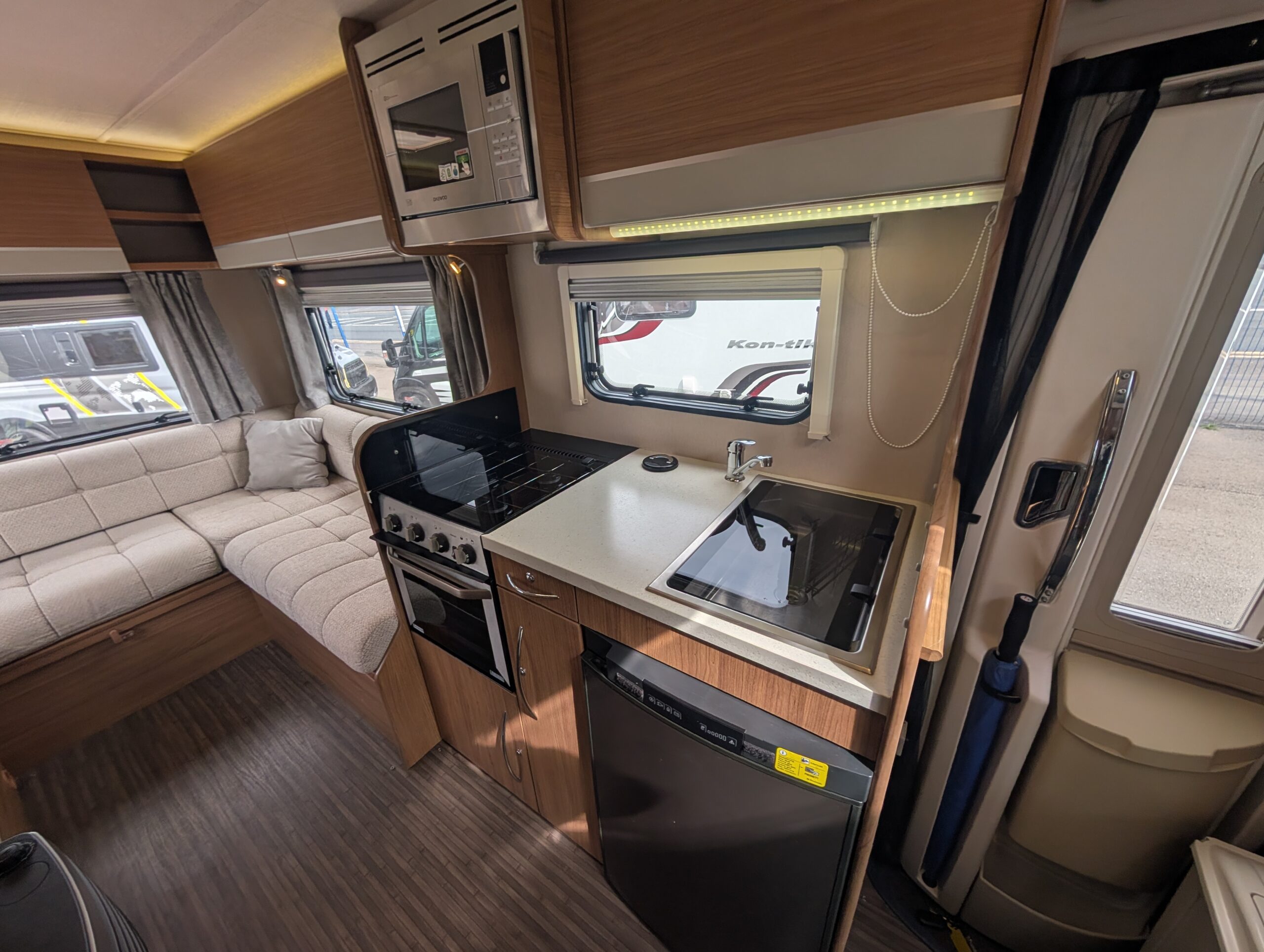 PXL 20260411 115455629