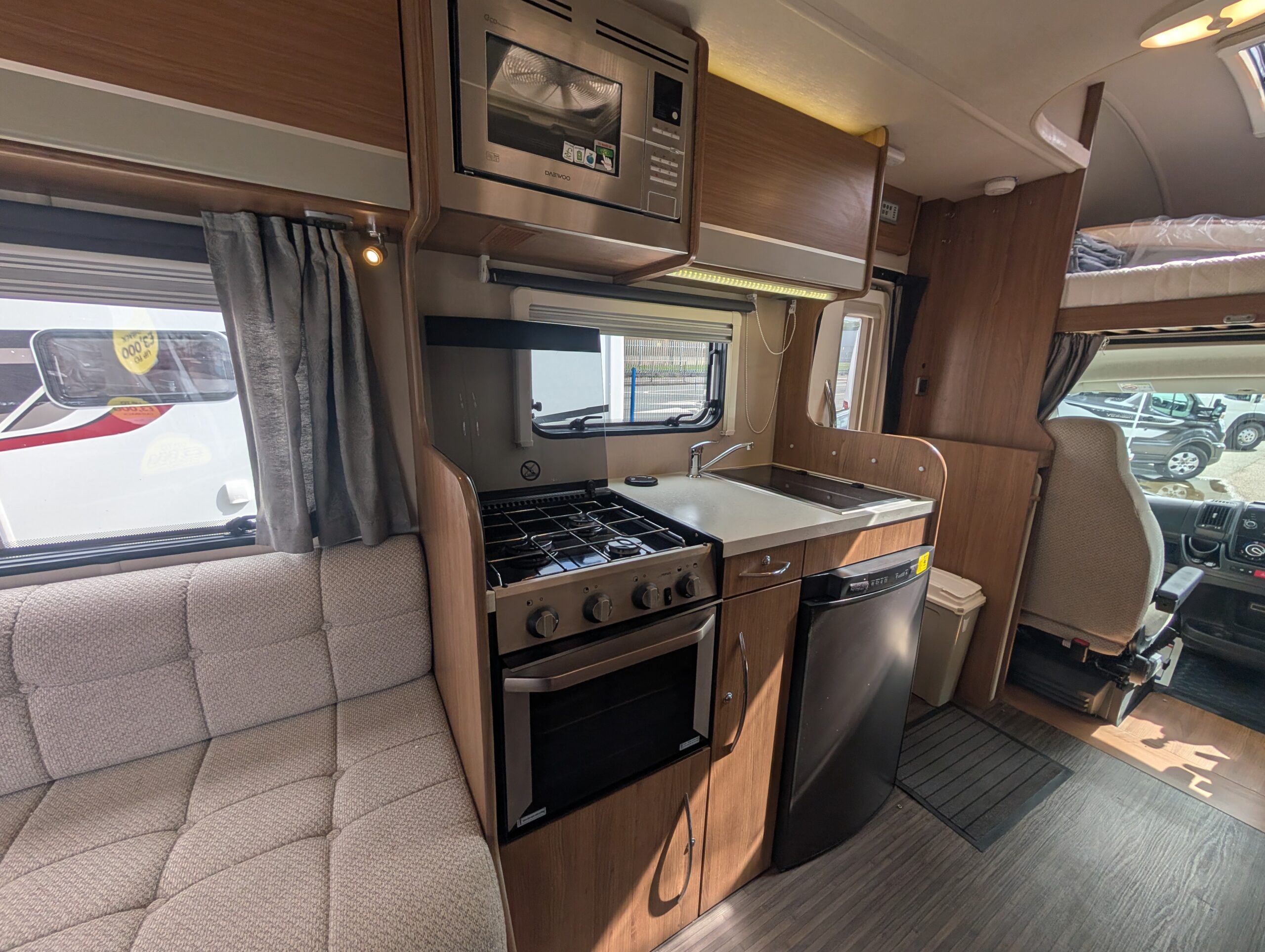 PXL 20260411 115502384