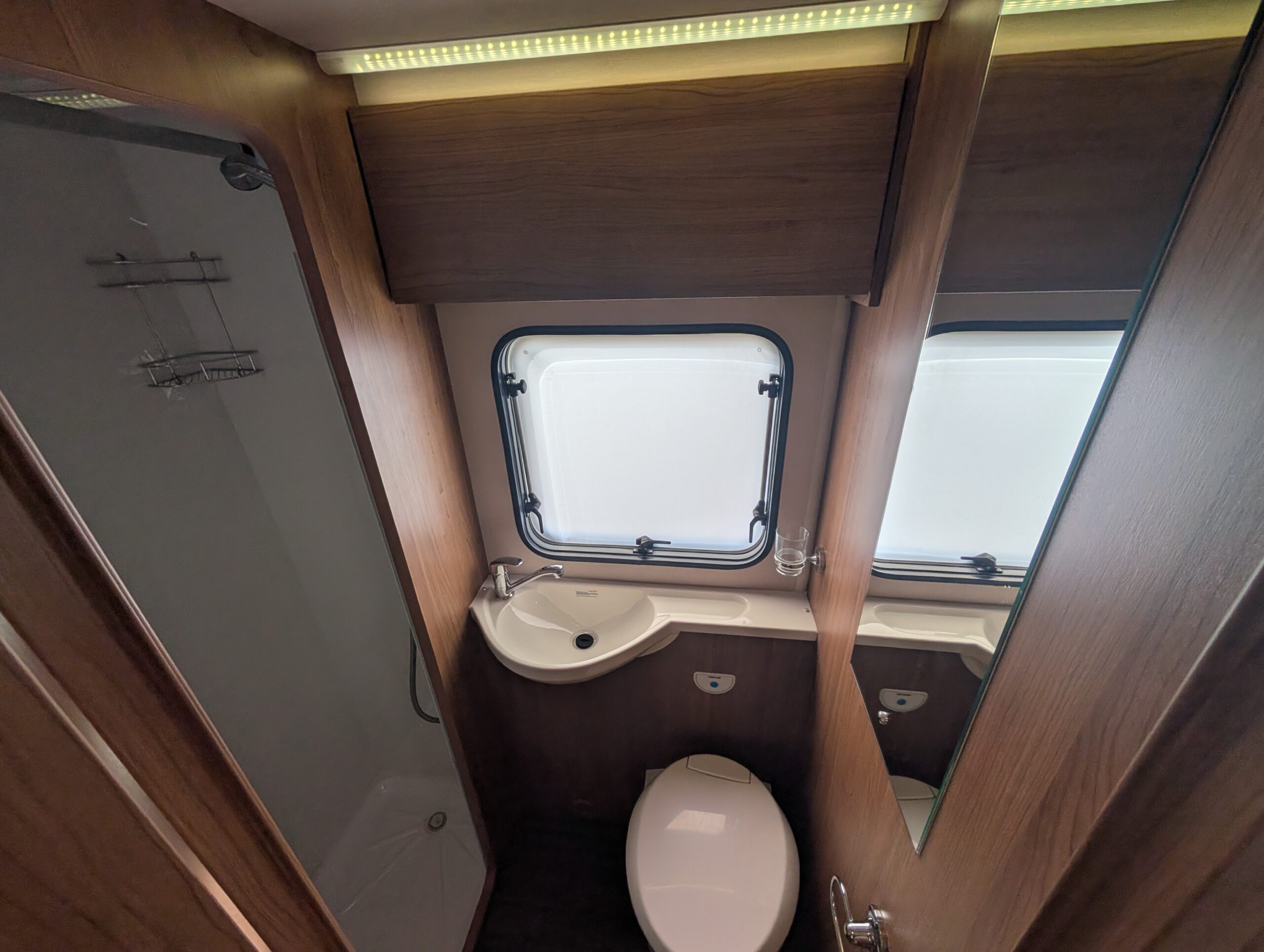 PXL 20260411 115507972