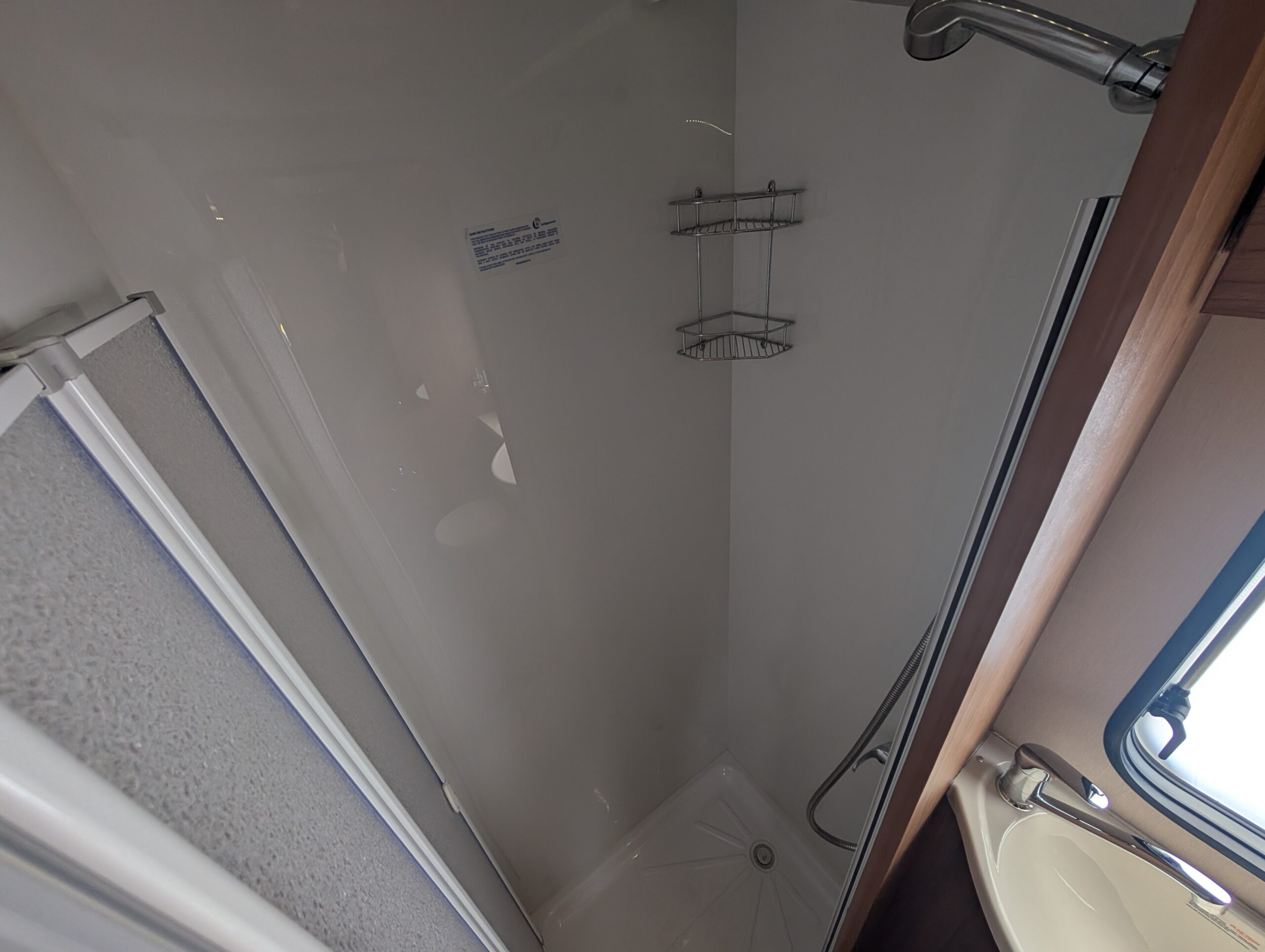 PXL 20260411 115510706