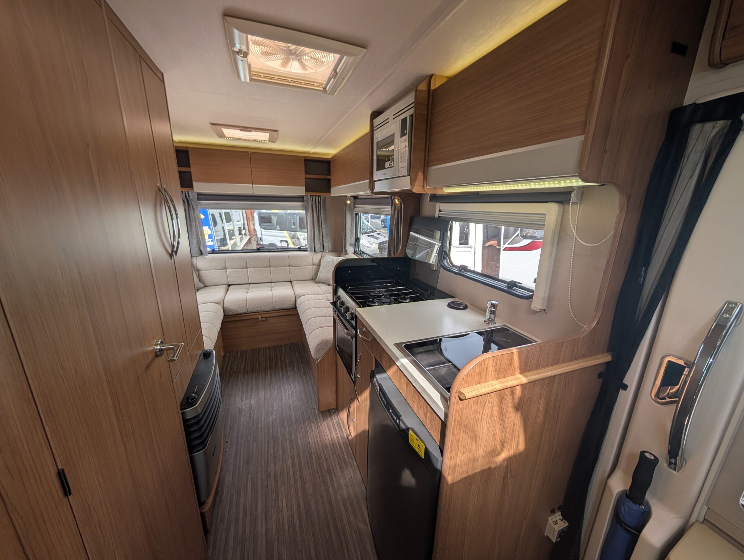 PXL 20260411 115517214