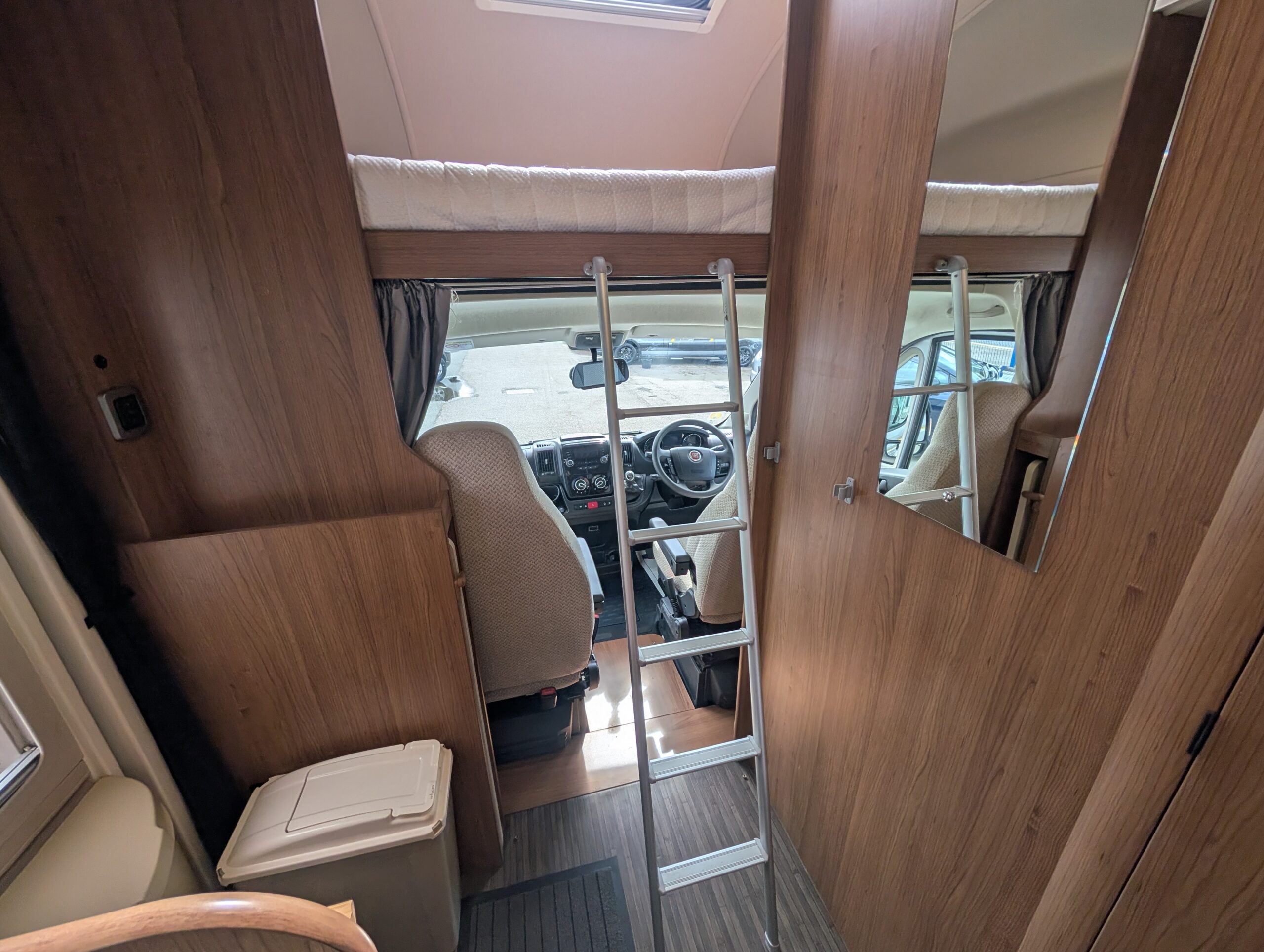 PXL 20260411 115608735