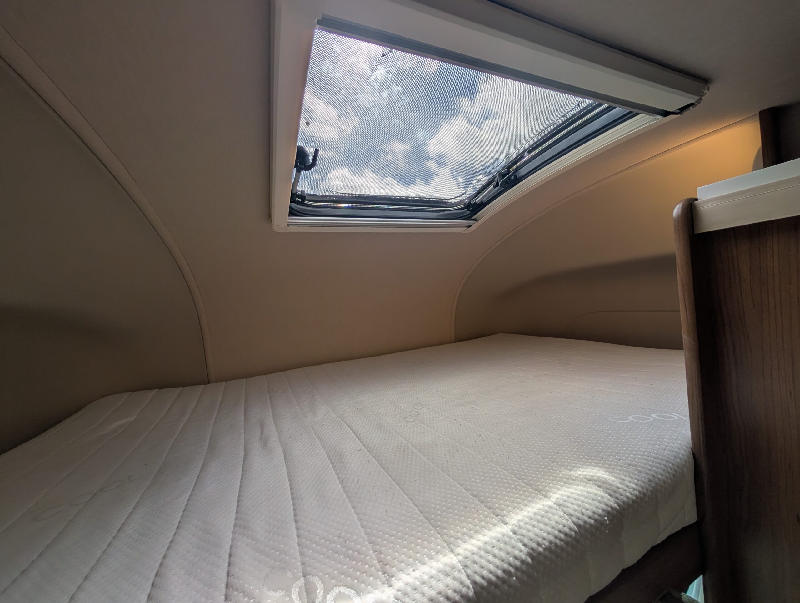 PXL 20260411 115612560